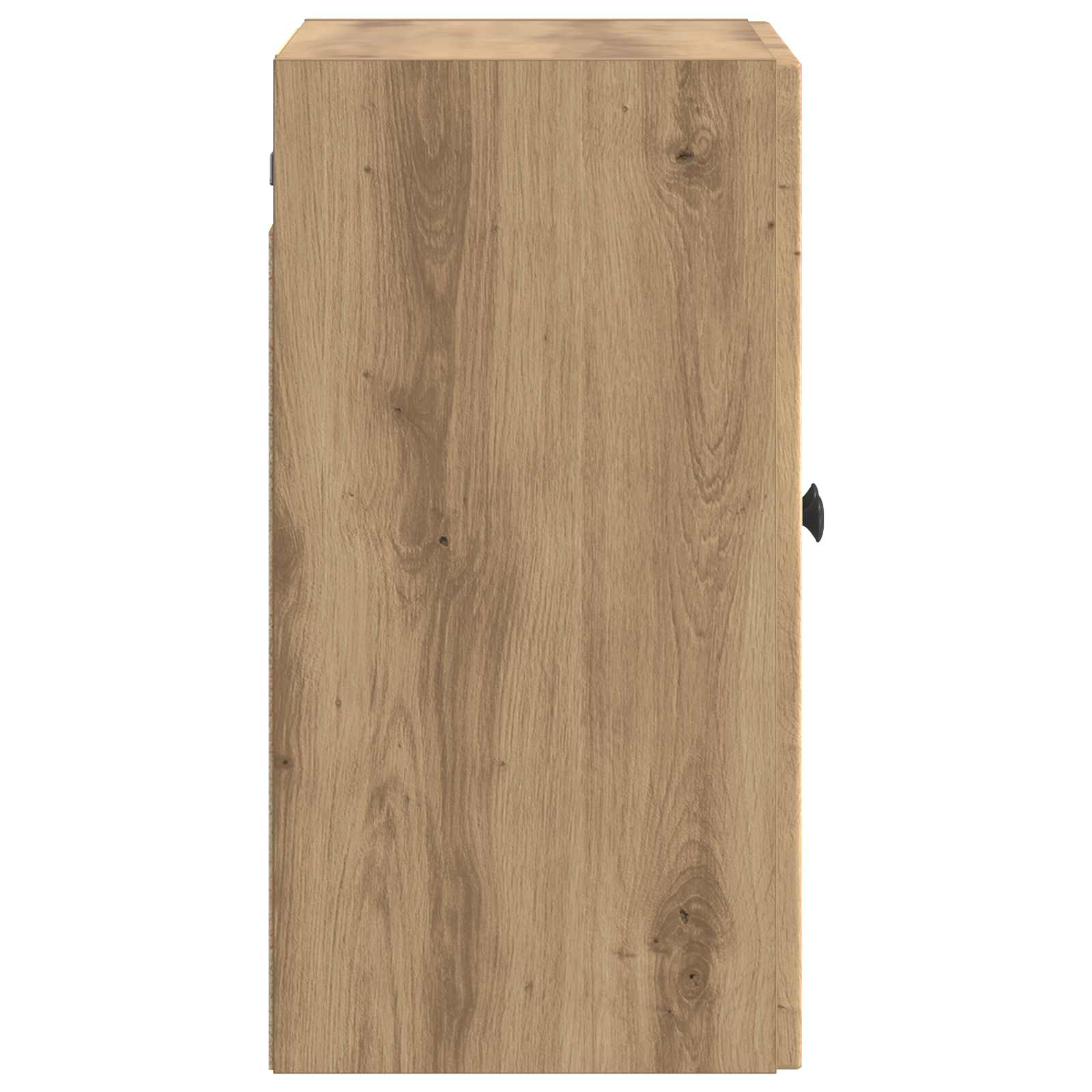 Armoire Murale Chêne artisanal 59 x 31 x 60 cm - XIOS