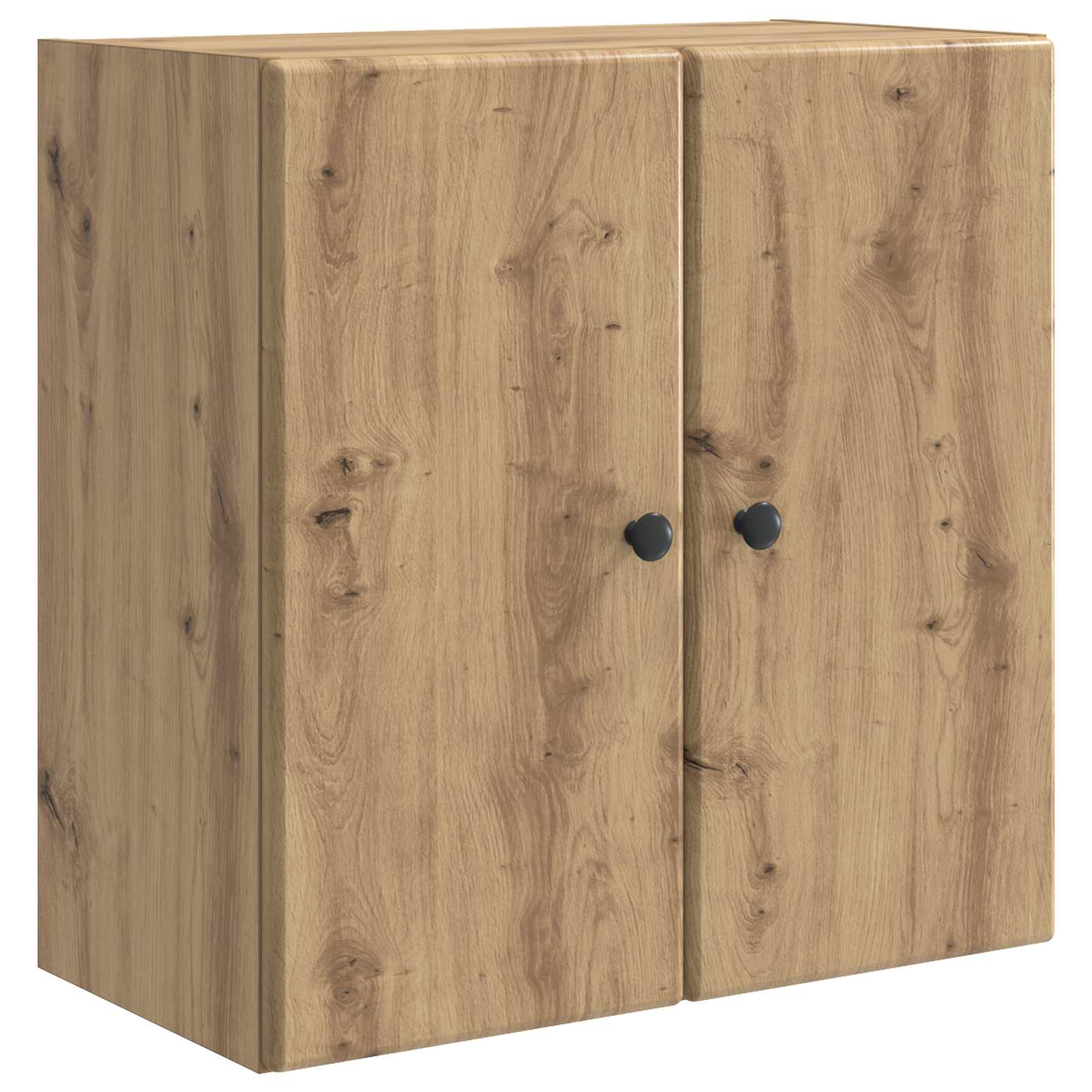 Armoire Murale 59 x 31 x 60 cm Bois d'ingénierie - XIOS