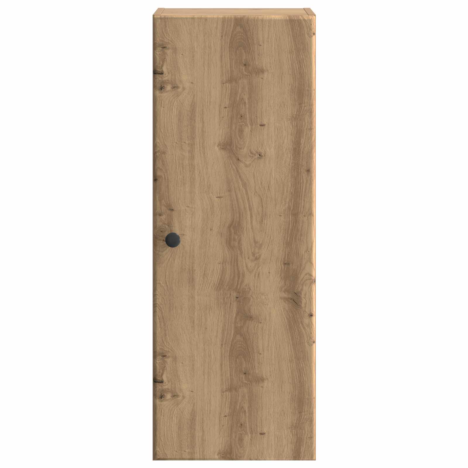Armoire Murale 33 x 34,5 x 90 cm Bois d'ingénierie - XIOS