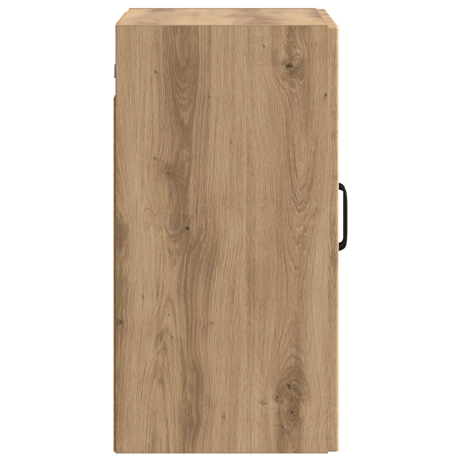 Armoire Murale Chêne artisanal 59 x 31 x 60 cm - XIOS