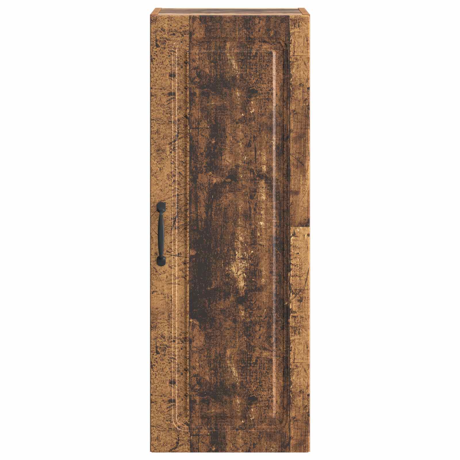 Armoire Murale Bois ancien 33 x 34,5 x 90 cm Bois d'ingénierie - XIOS