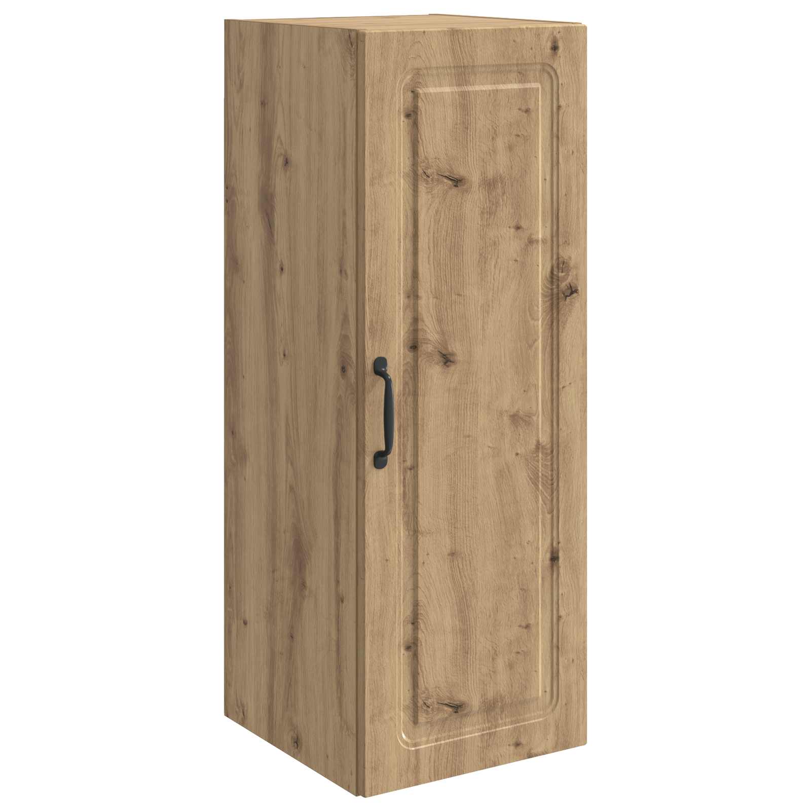 Armoire Murale 33 x 34,5 x 90 cm Bois d'ingénierie - XIOS