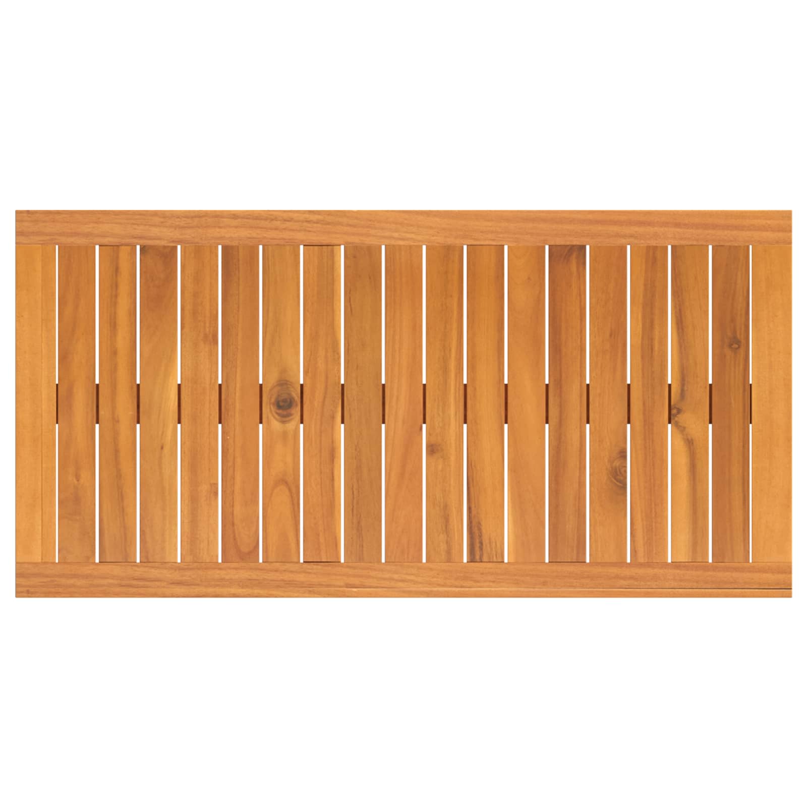 Ensemble de jardin avec coussin acier - XIOS