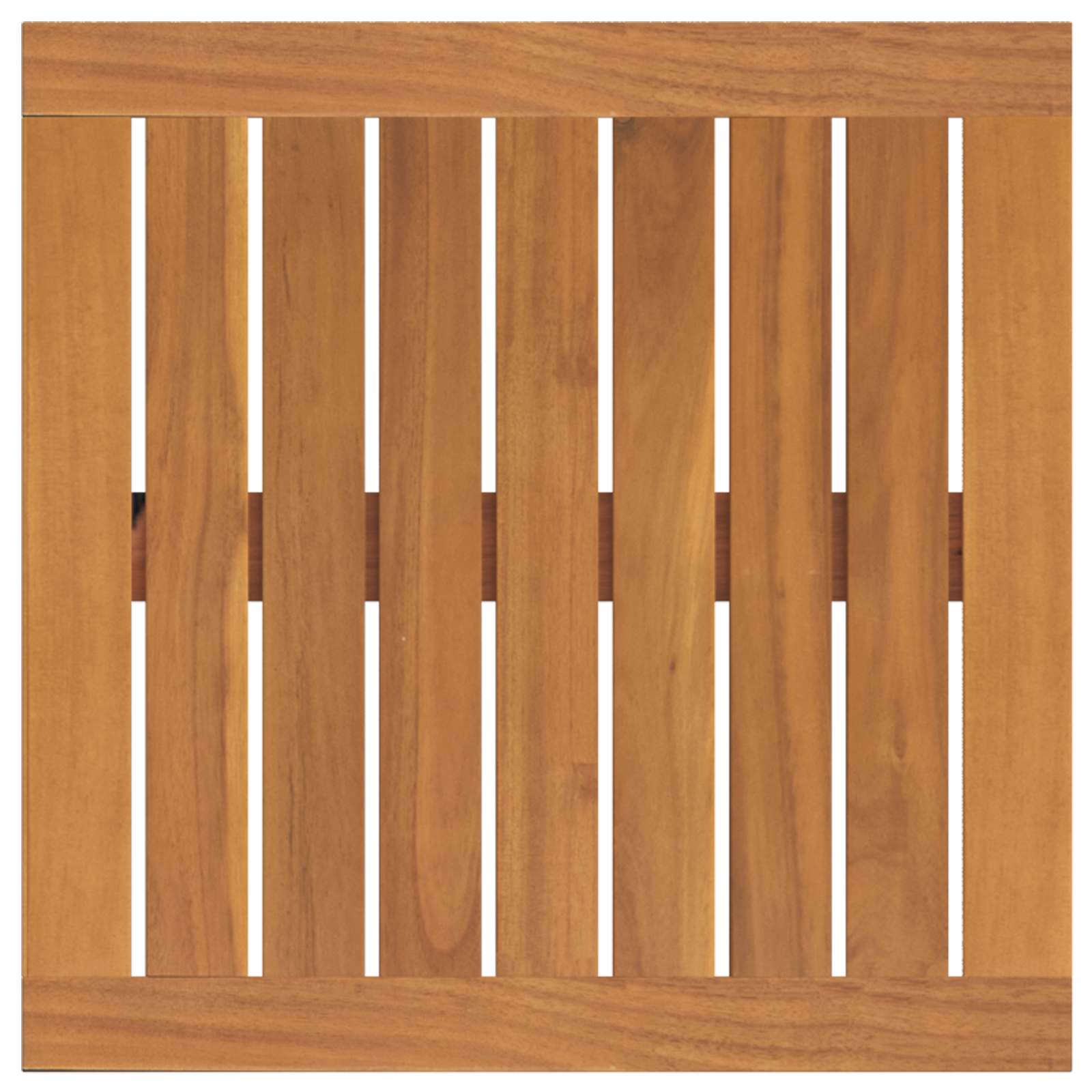 Ensemble de jardin avec coussin acier - XIOS