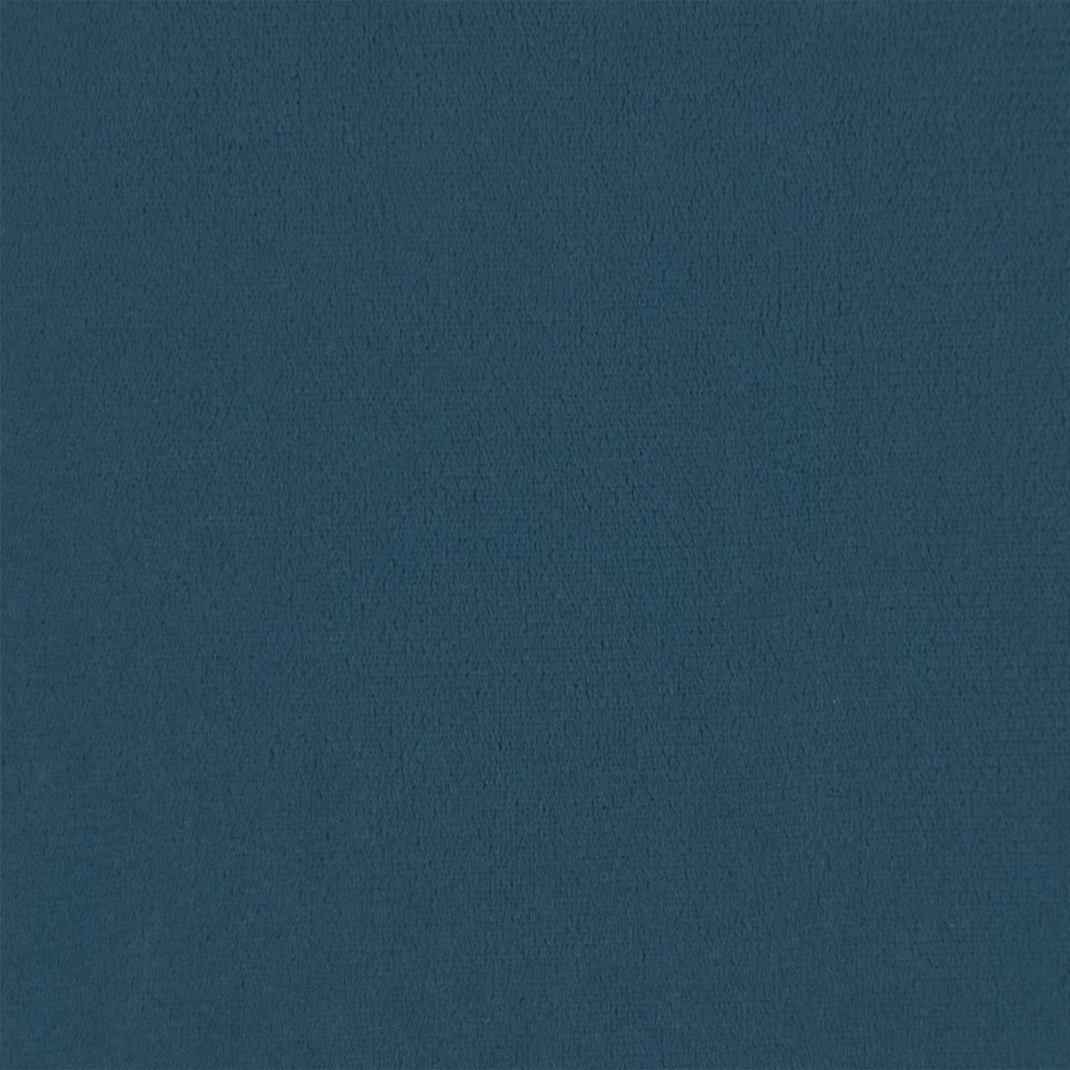 Cadre de lit avec matelas Bleu 120 x 200 cm Velours