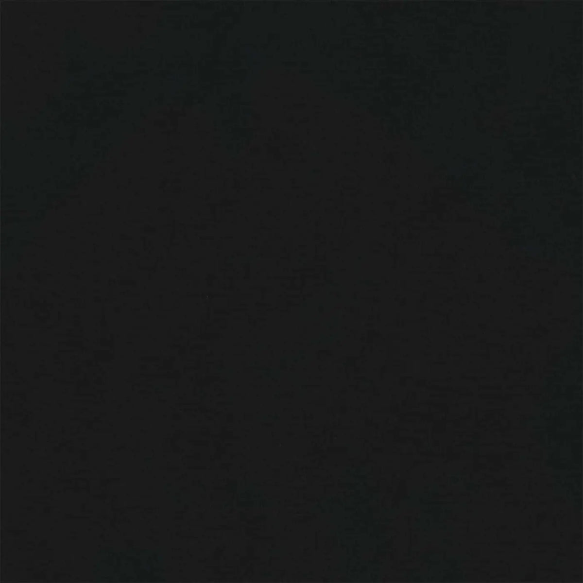 Cadre de lit avec matelas Noir 90 x 200 cm Velours - XIOS