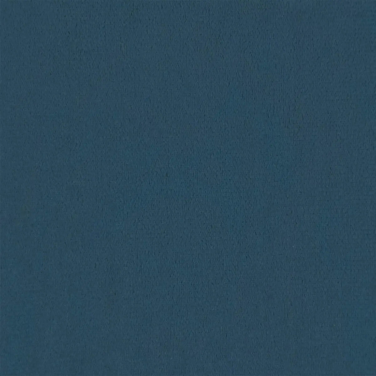 Cadre de lit avec matelas Bleu 100 x 200 cm Velours - XIOS