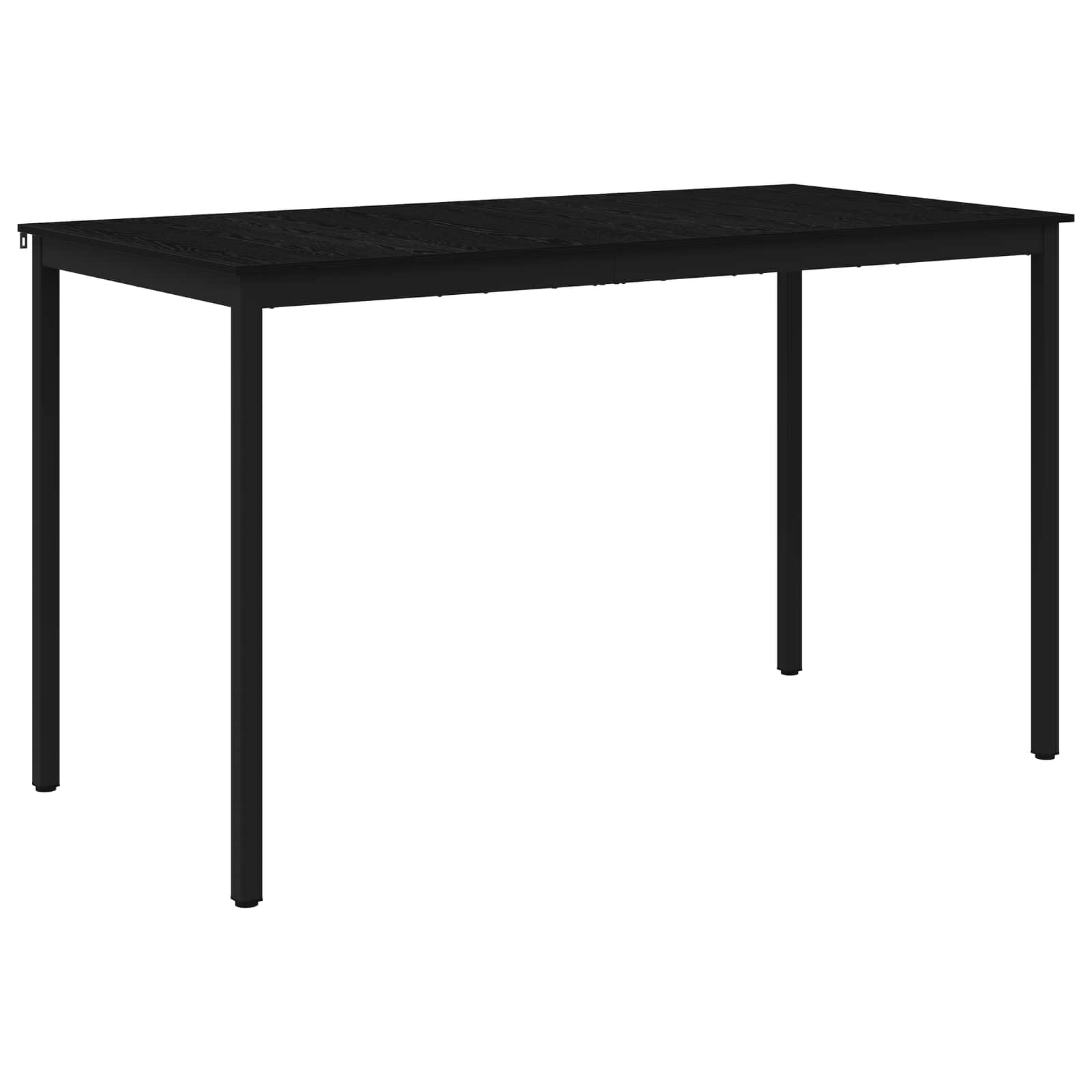 Table de salle à manger / Table de repas Bois d'ingénierie - XIOS