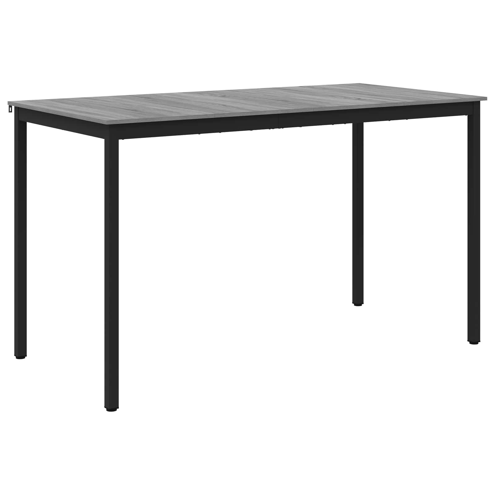 Table de salle à manger / Table de repas Bois d'ingénierie - XIOS