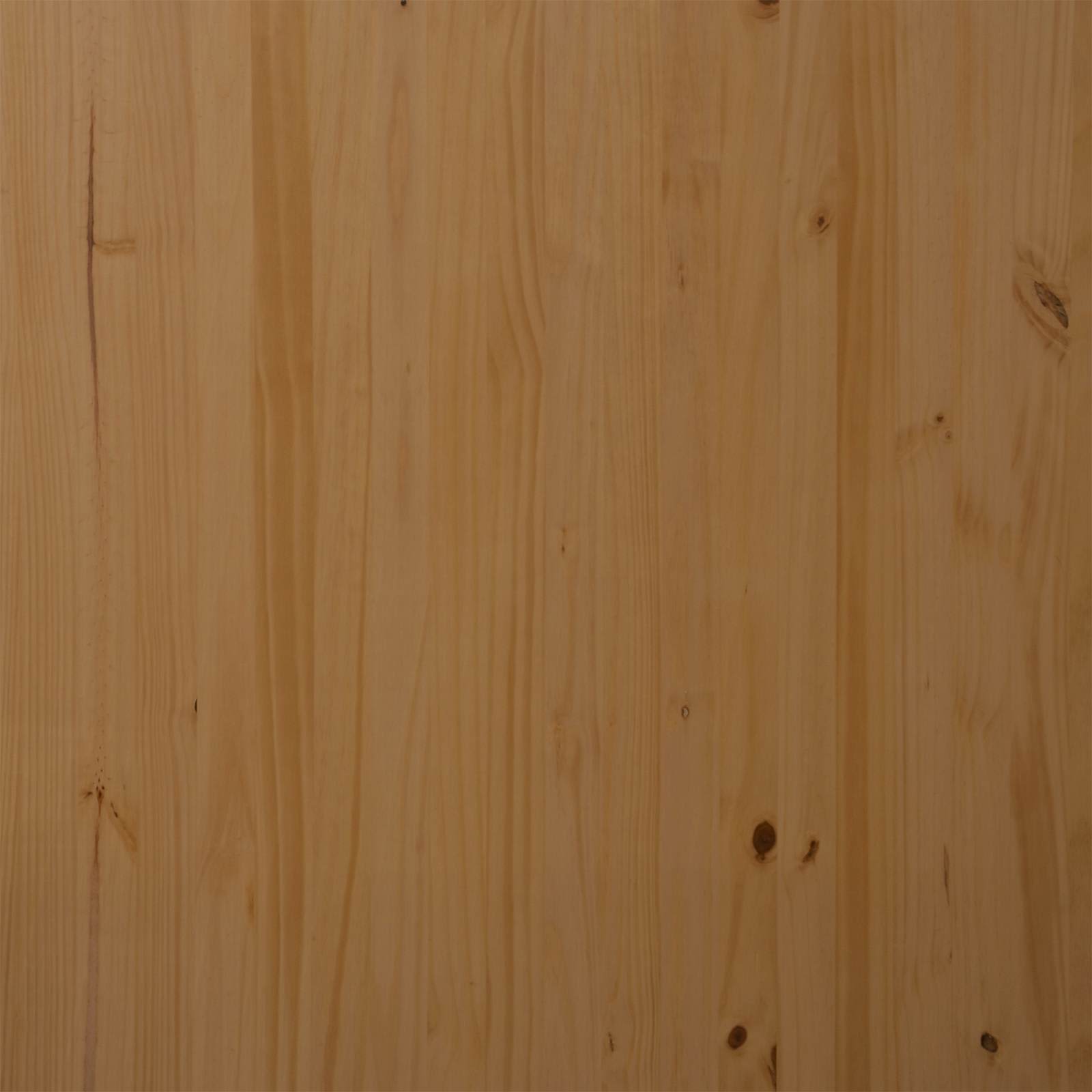 Cabinet roulant MOSS Brun Miel 34 x 39 x 56 cm Pin massif - XIOS