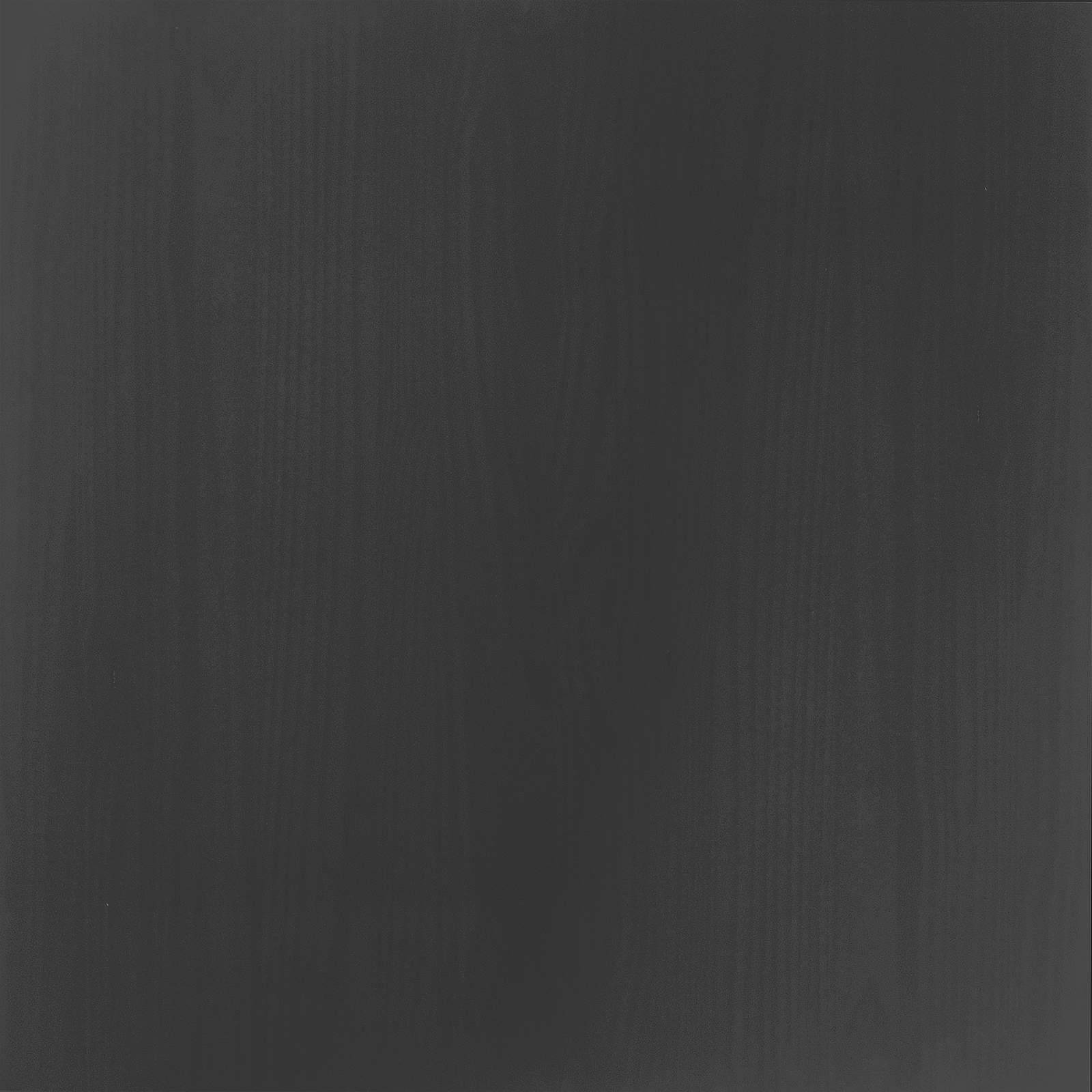 Cabinet roulant Gris 63,5 x 39 x 79 cm Bois de Pin Massif - XIOS