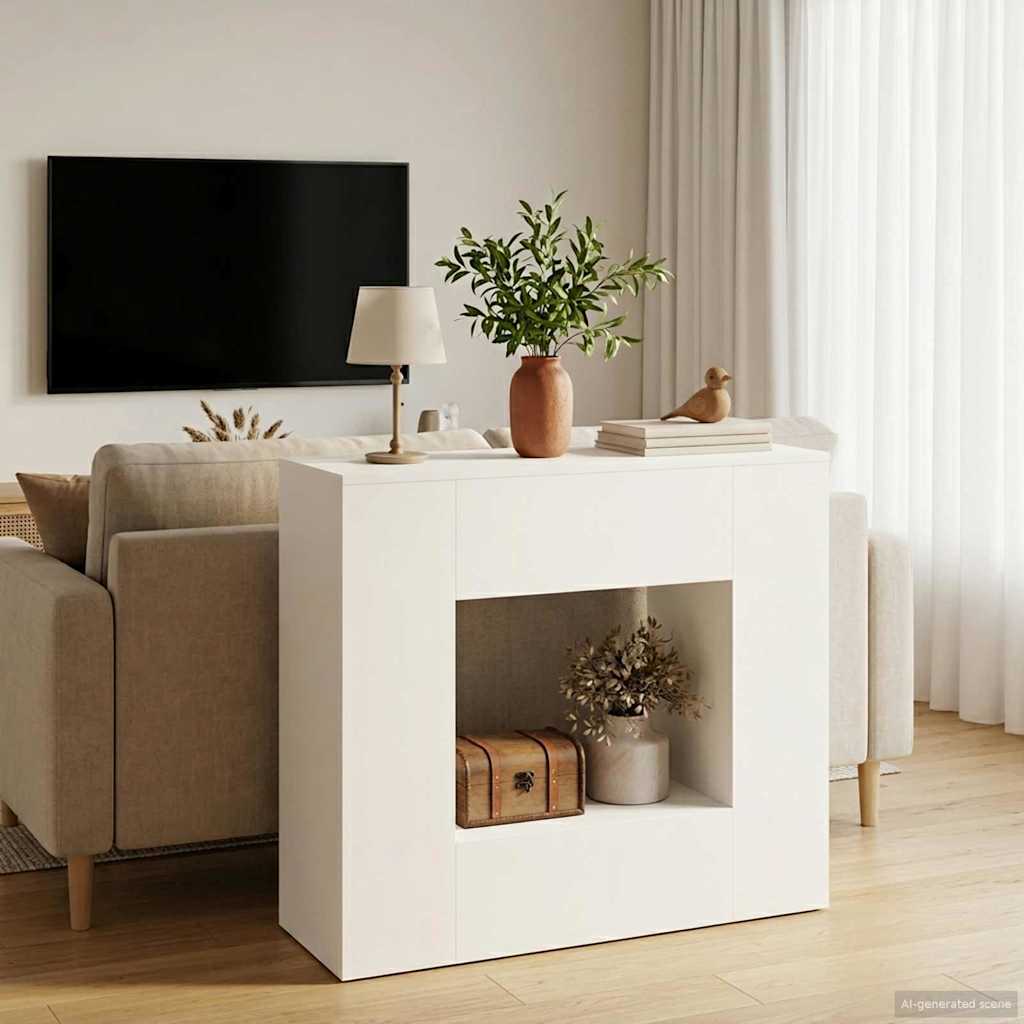 82 x 29 x 74 cm - XIOS