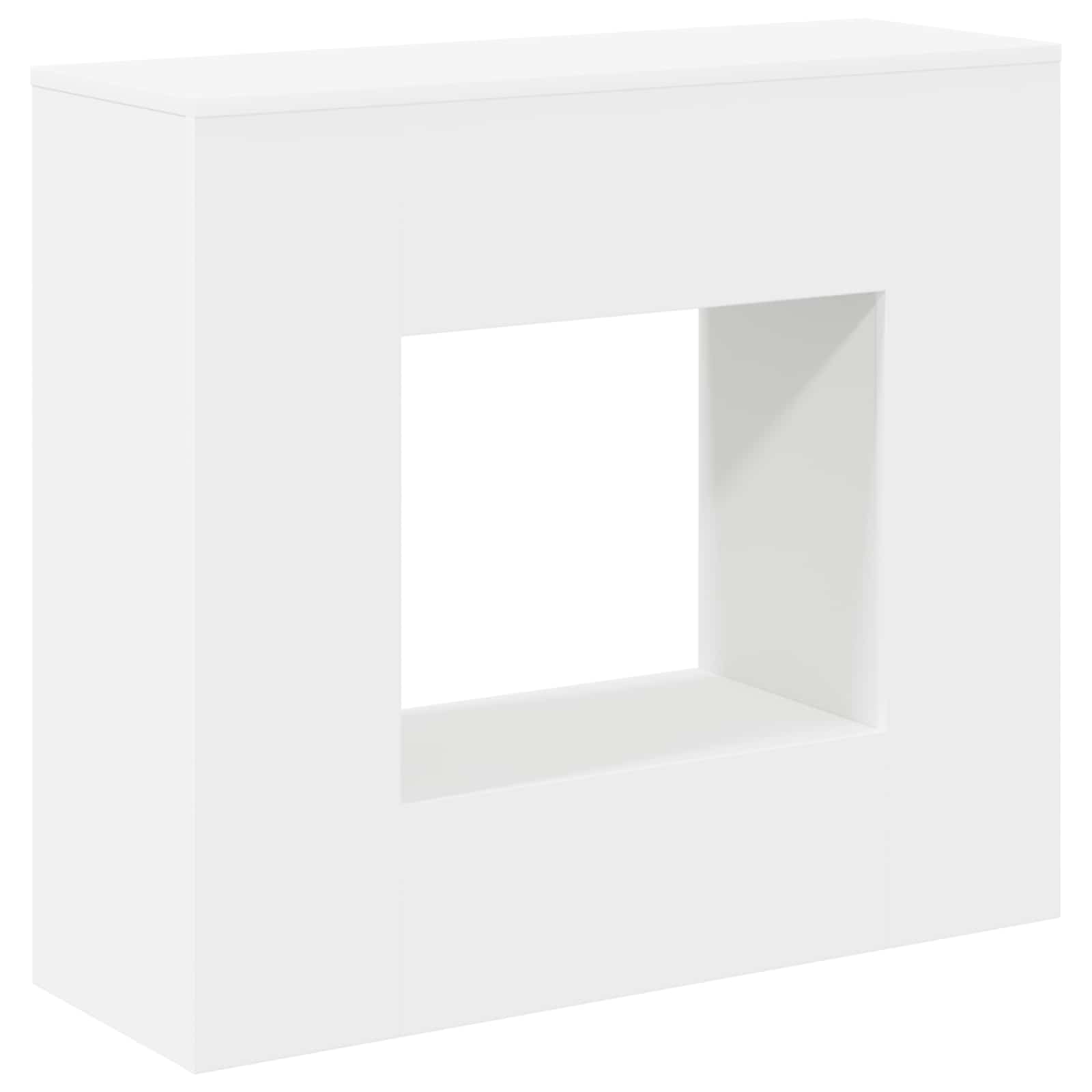 82 x 29 x 74 cm - XIOS