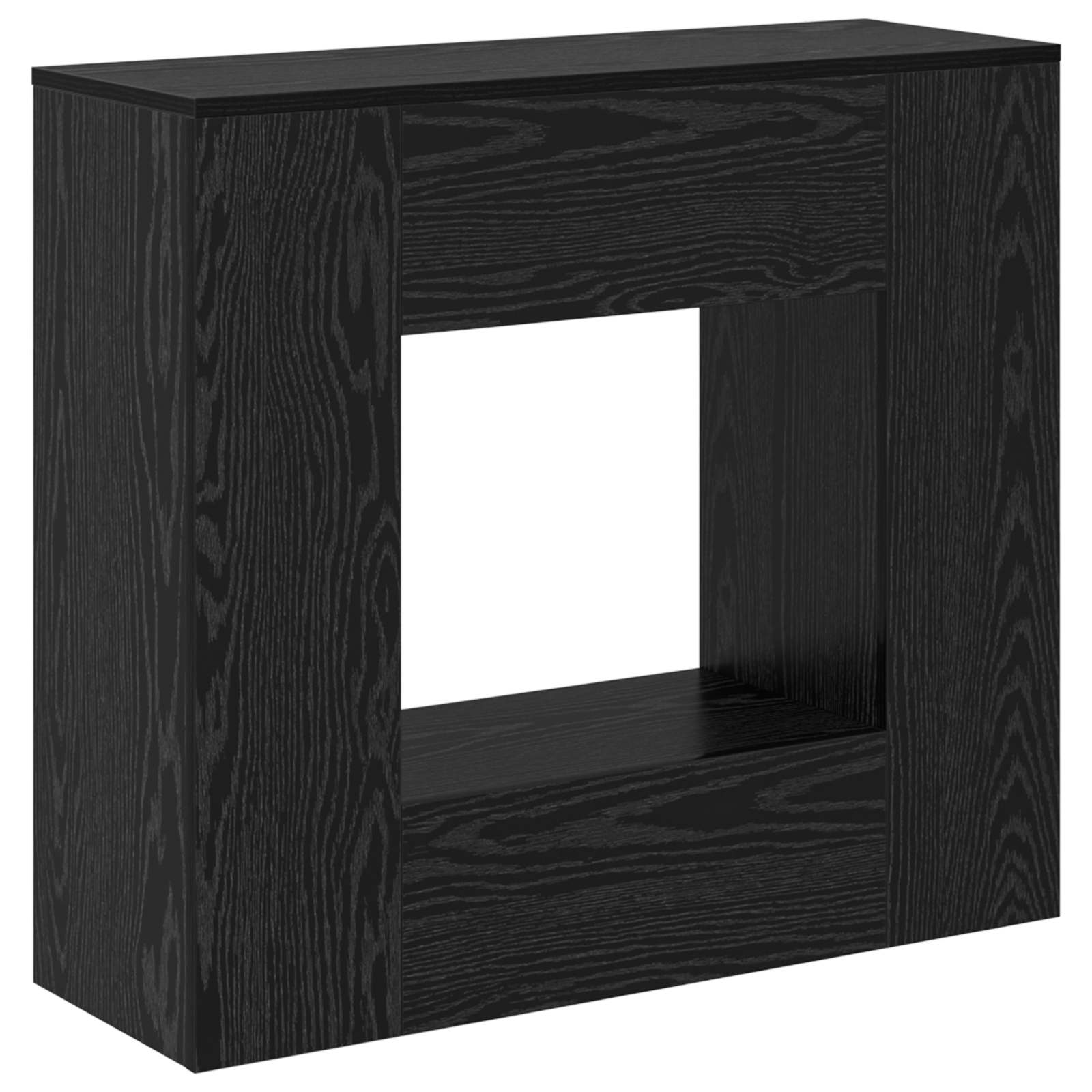 82 x 29 x 74 cm - XIOS