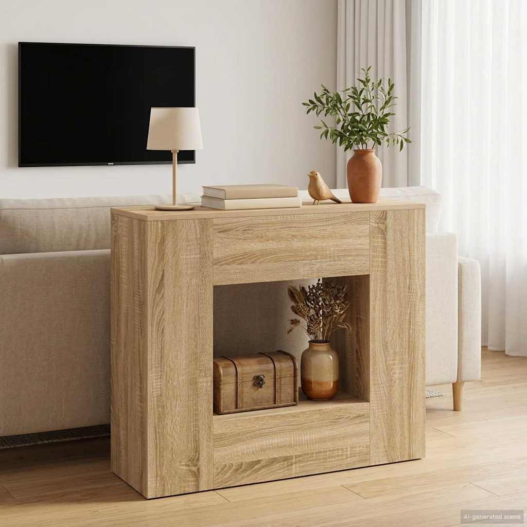82 x 29 x 74 cm - XIOS