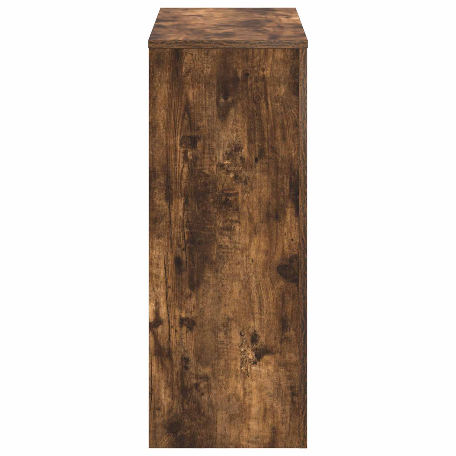 82 x 29 x 74 cm - XIOS