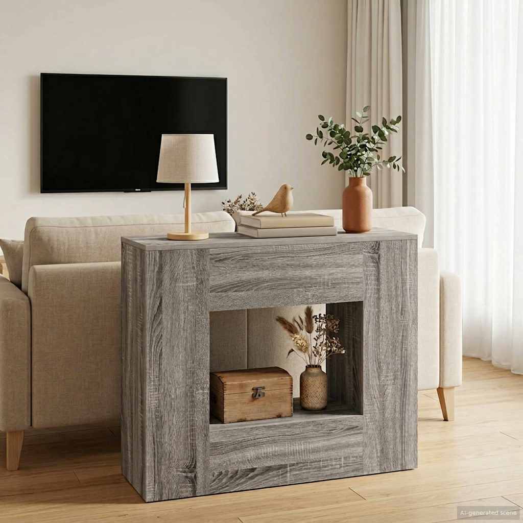 82 x 29 x 74 cm - XIOS