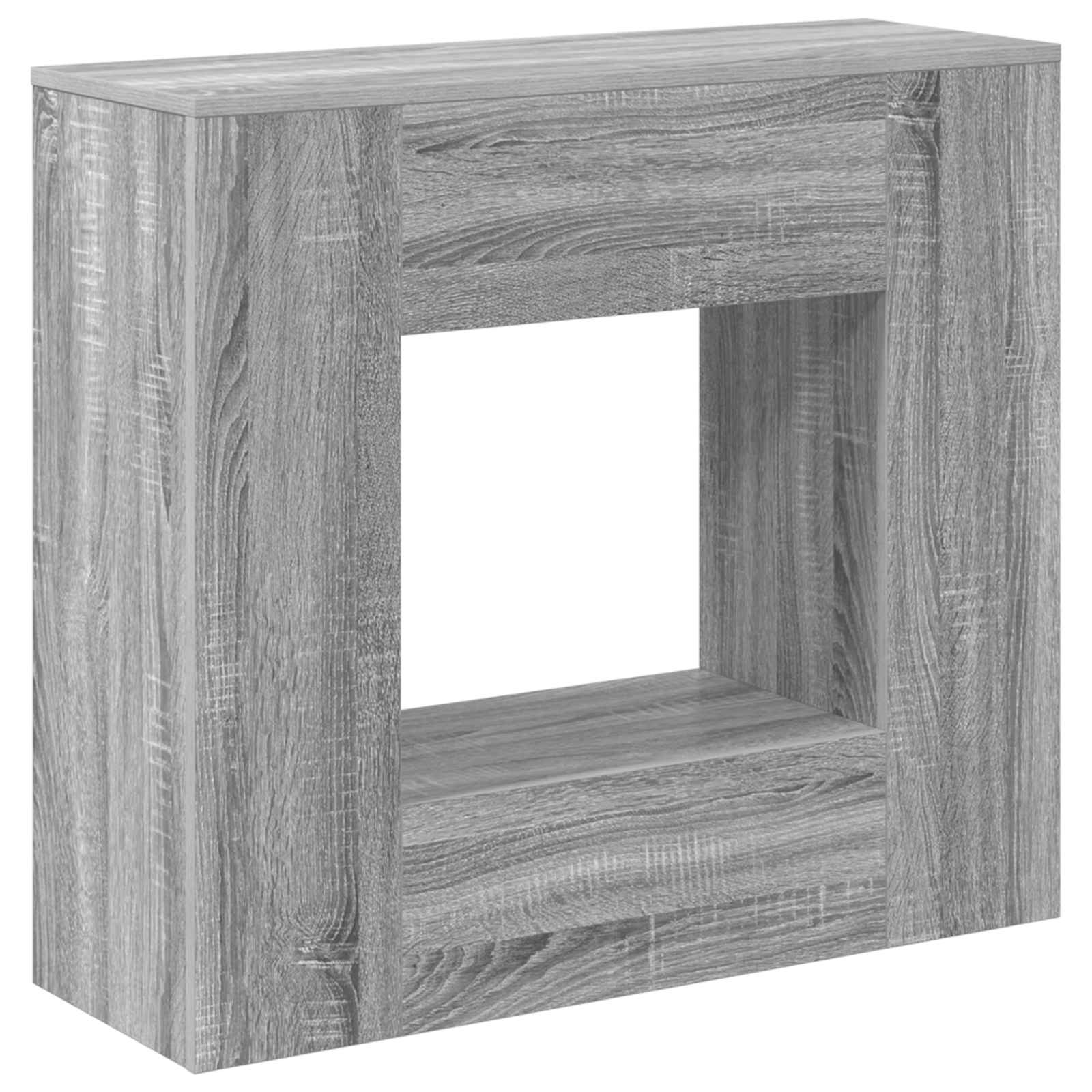 82 x 29 x 74 cm - XIOS