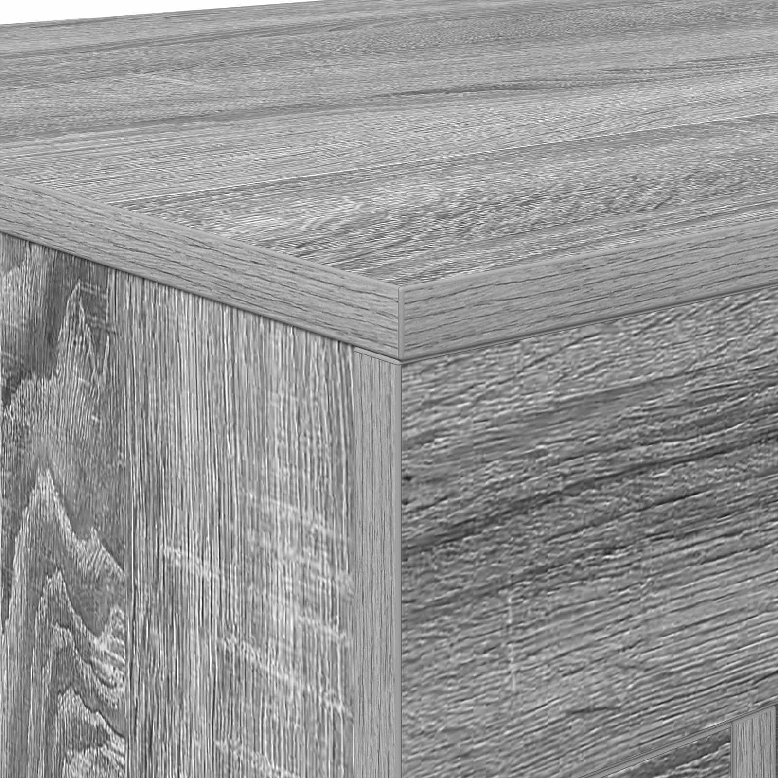 Gris Sonoma - XIOS