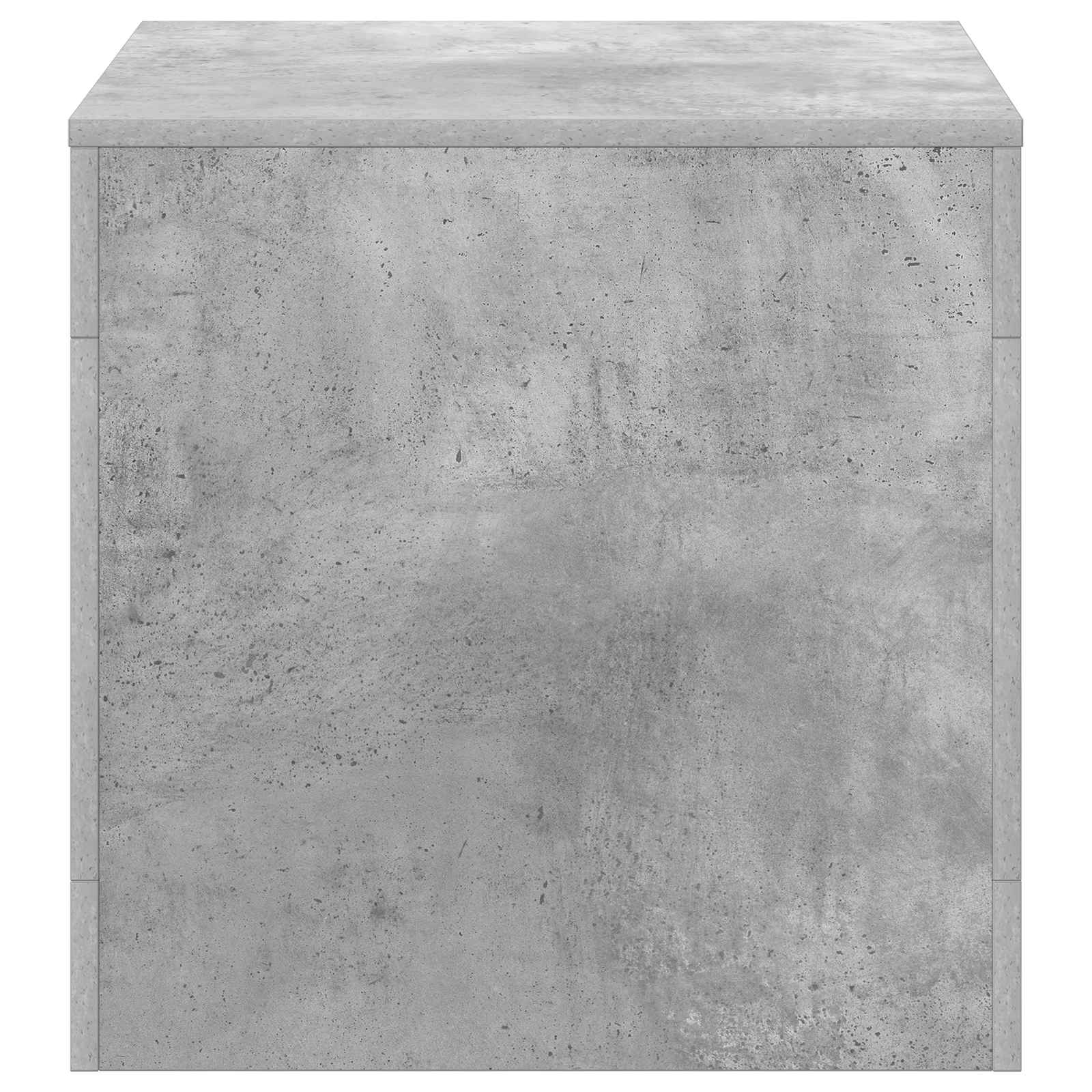 Gris Béton - XIOS