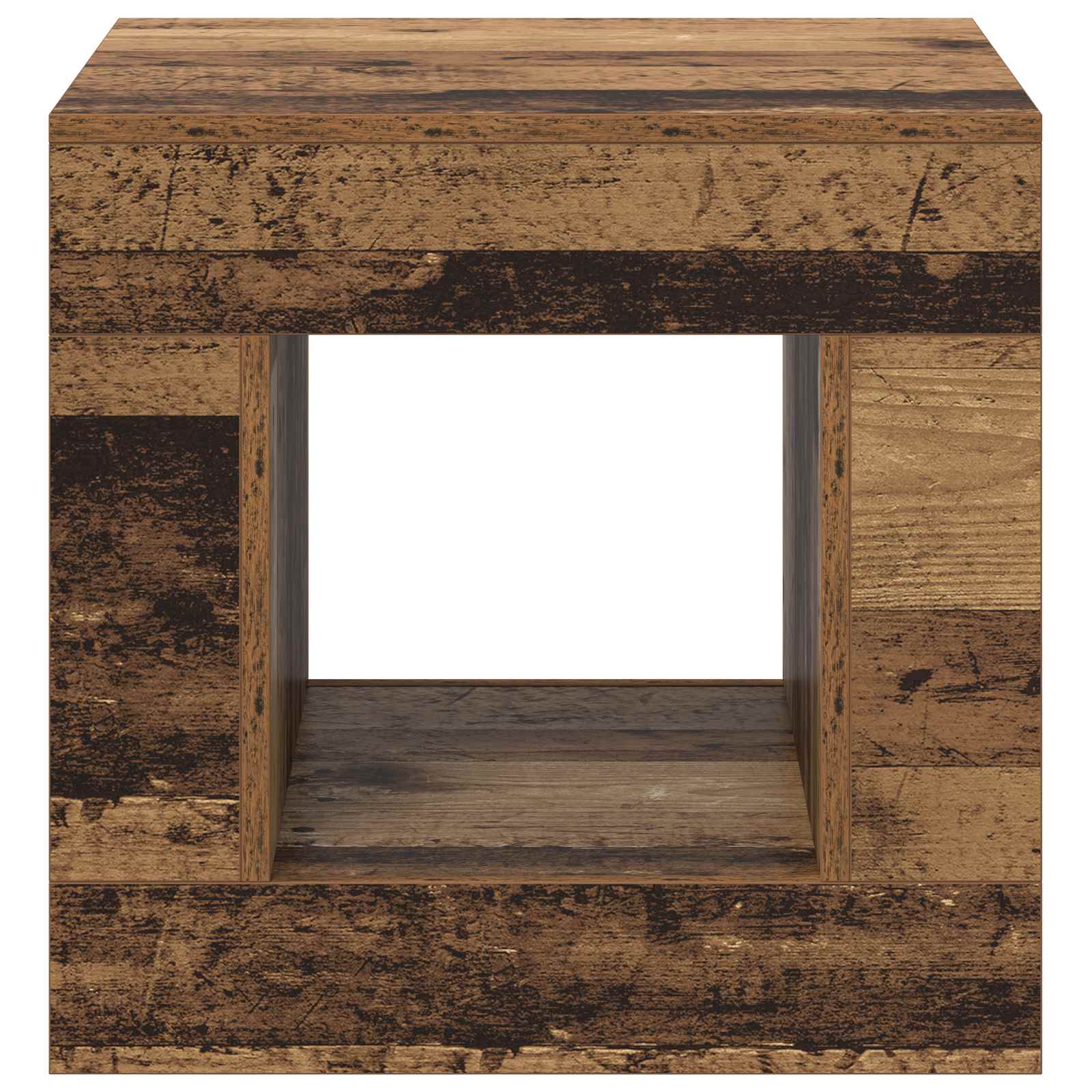 Bois ancien - XIOS