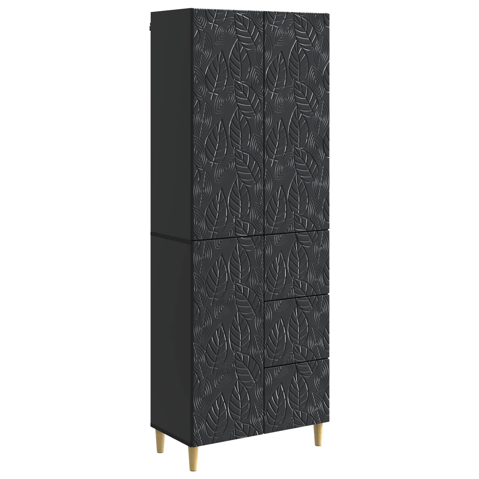 2 pcs - XIOS