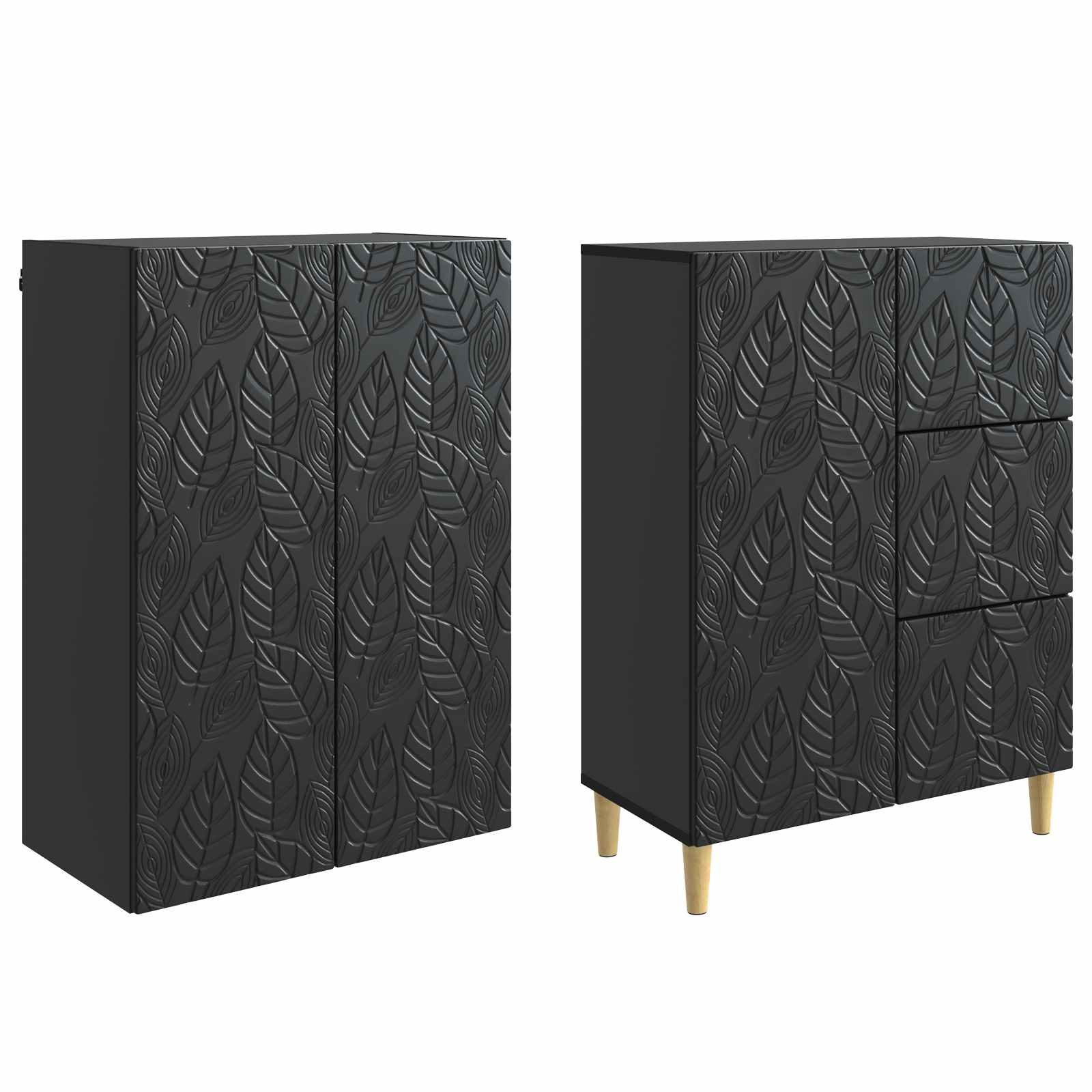 2 pcs - XIOS