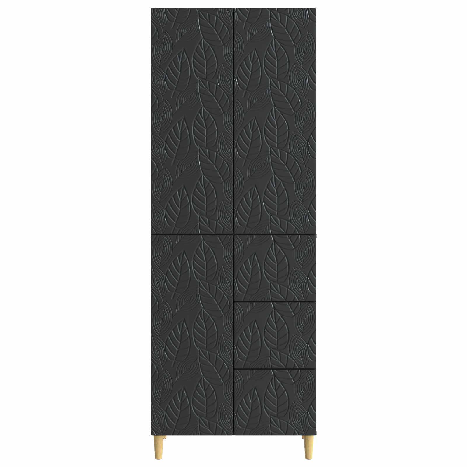 2 pcs - XIOS