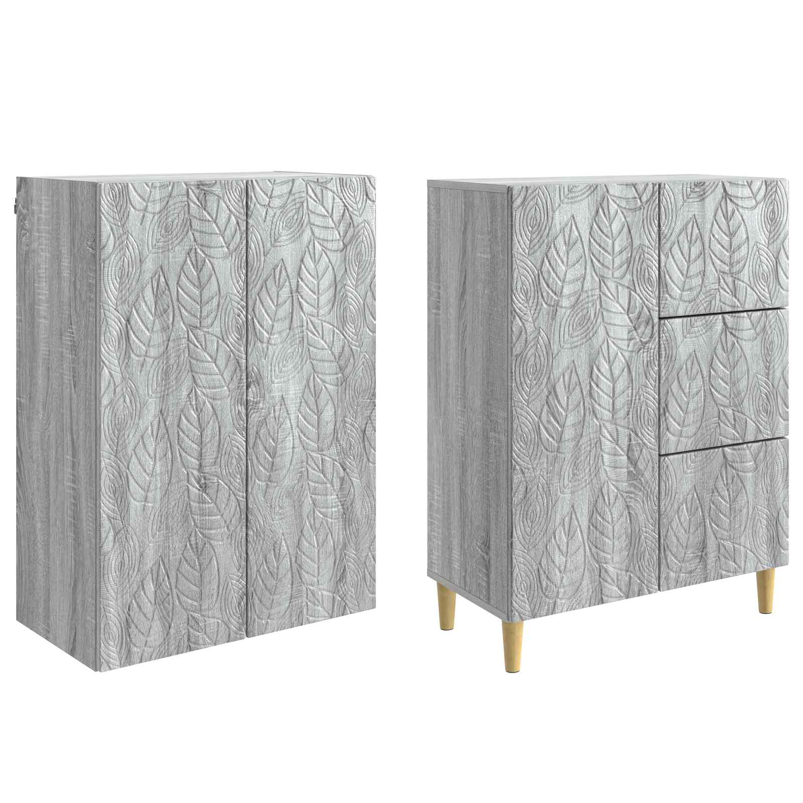 2 pcs - XIOS
