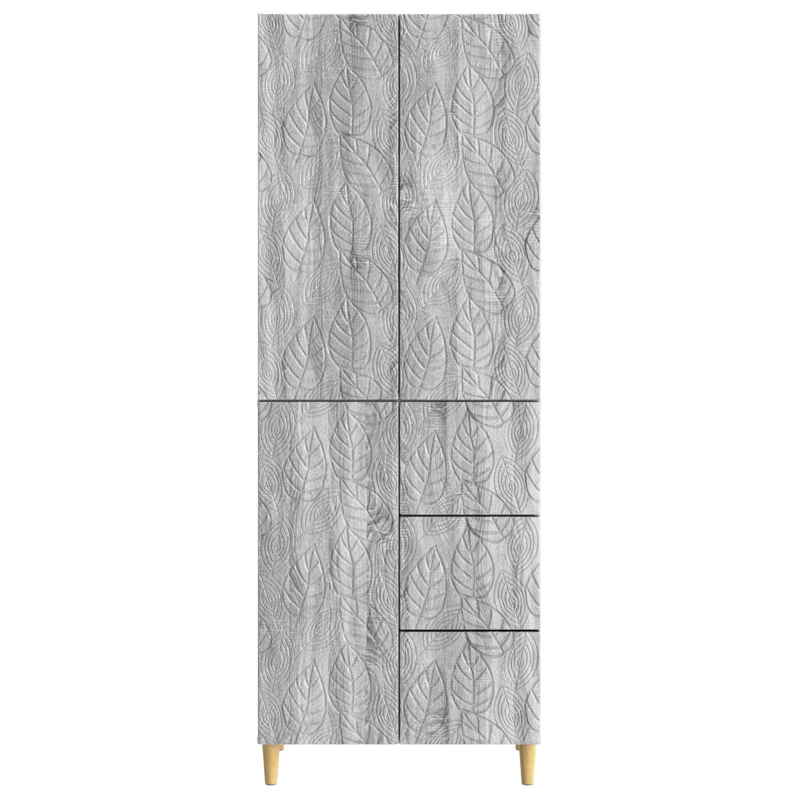 2 pcs - XIOS