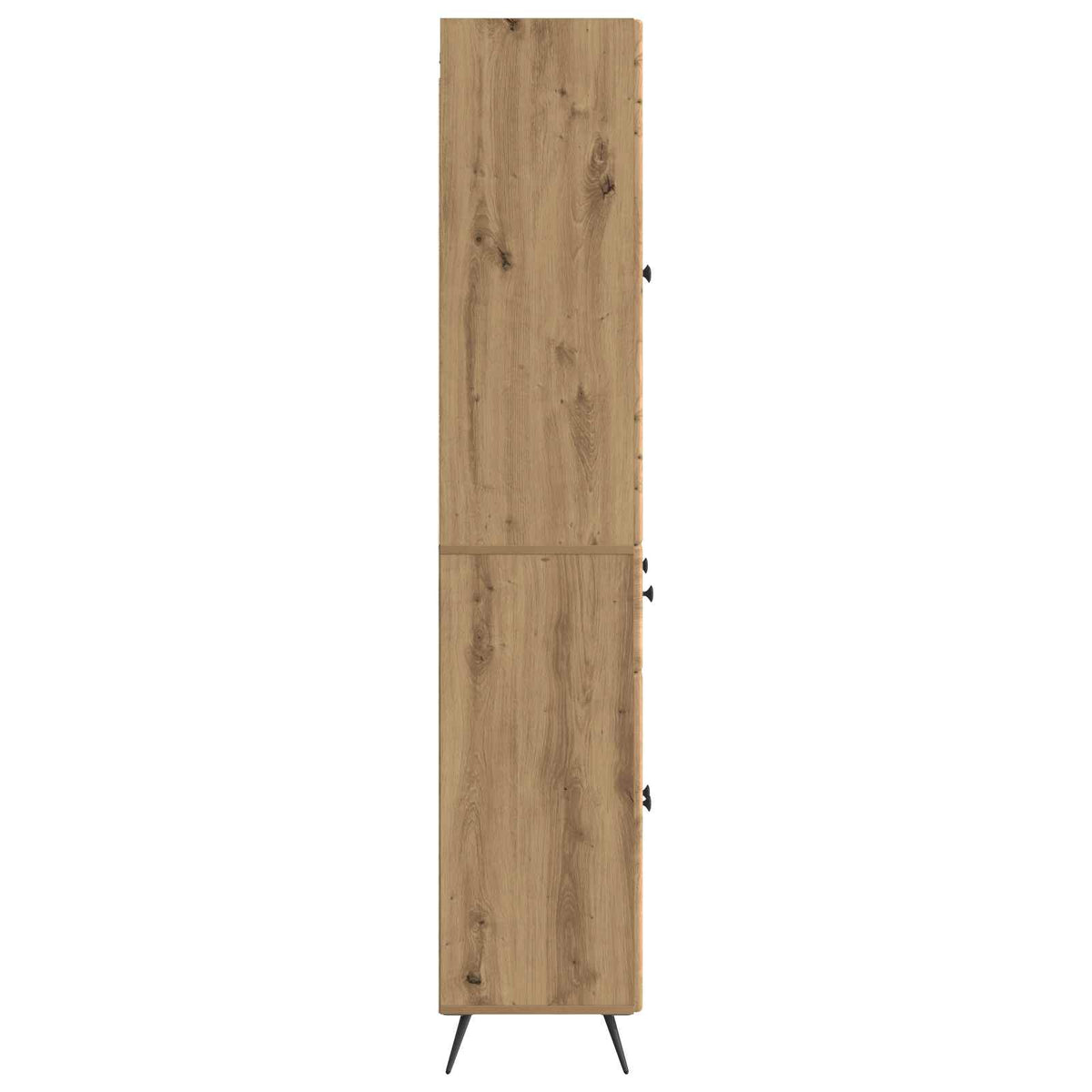 2 pc Chêne artisanal - XIOS