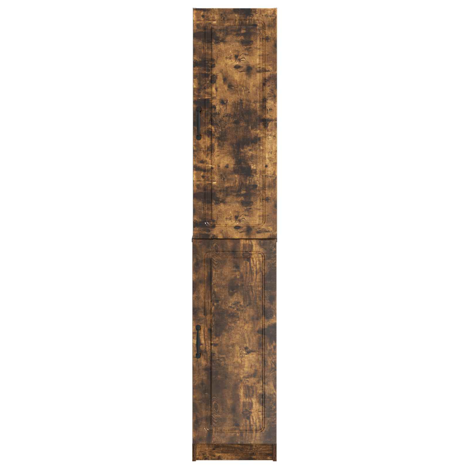 Ensemble de Meubles 2 pcs Bois d'ingénierie - XIOS