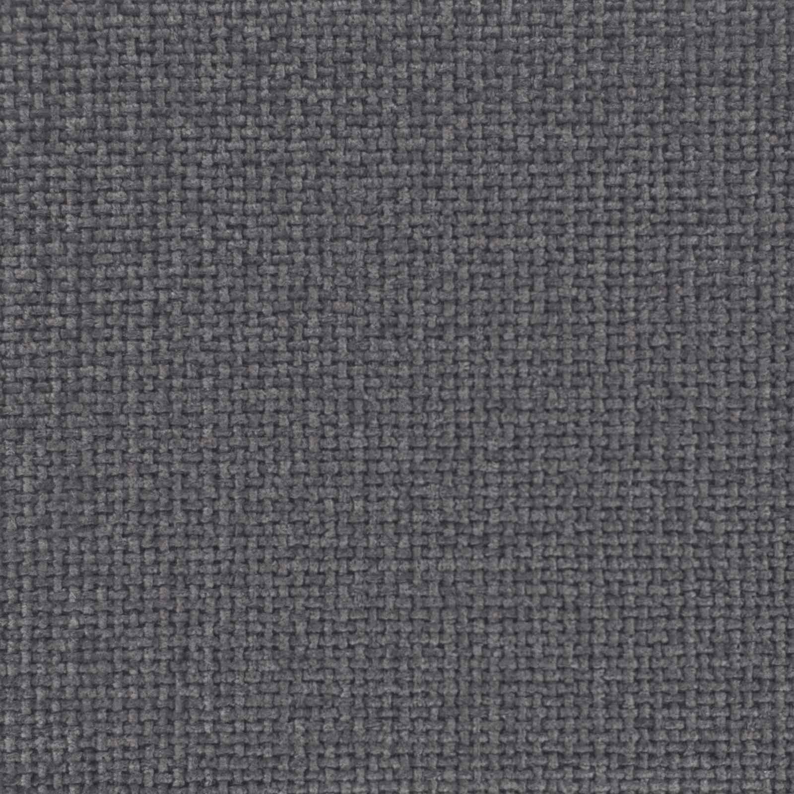 Canapé Gris foncé 156 x 81 x 87,5 cm Polyester - XIOS