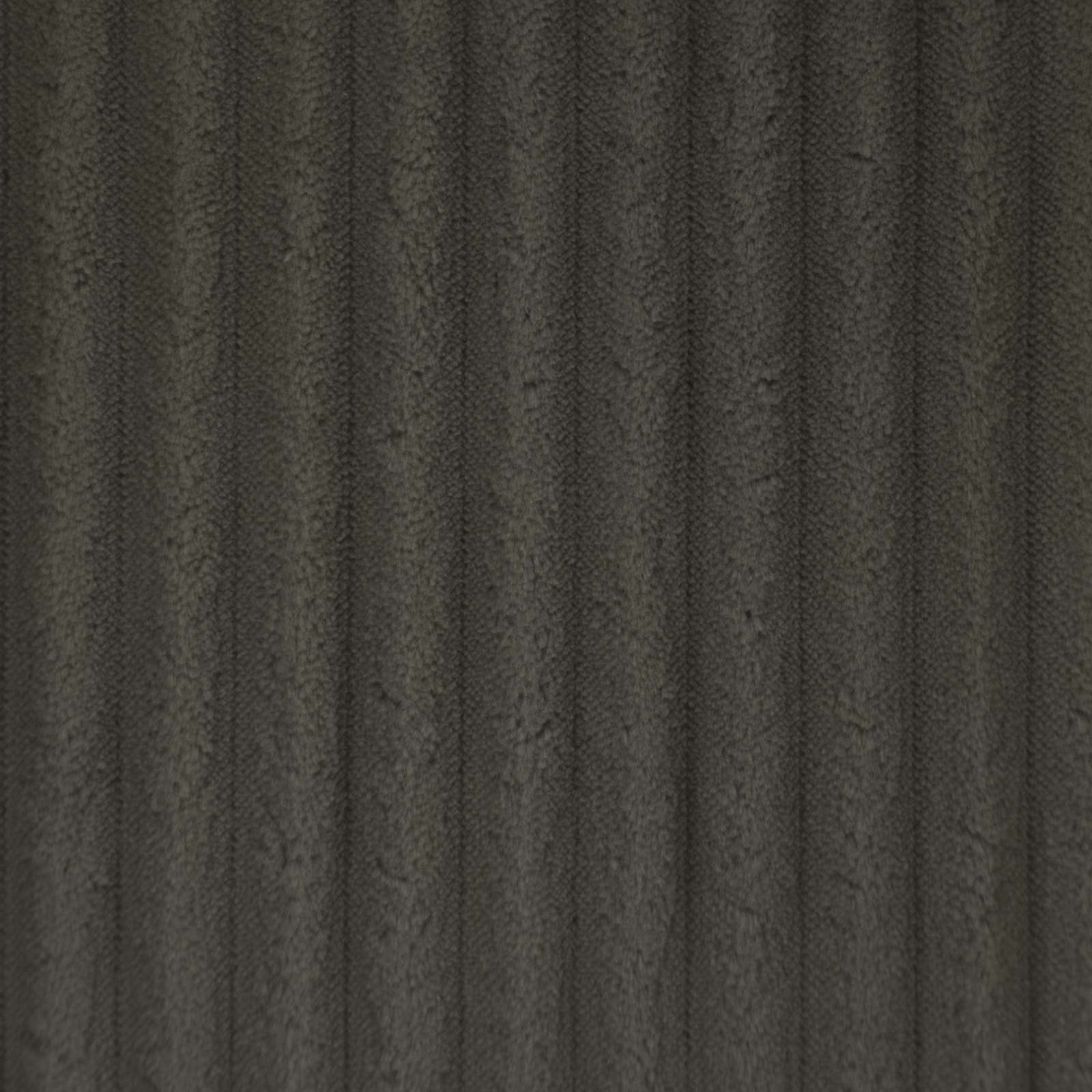 Canapé Anthracite 156 x 81 x 87,5 cm Polyester - XIOS