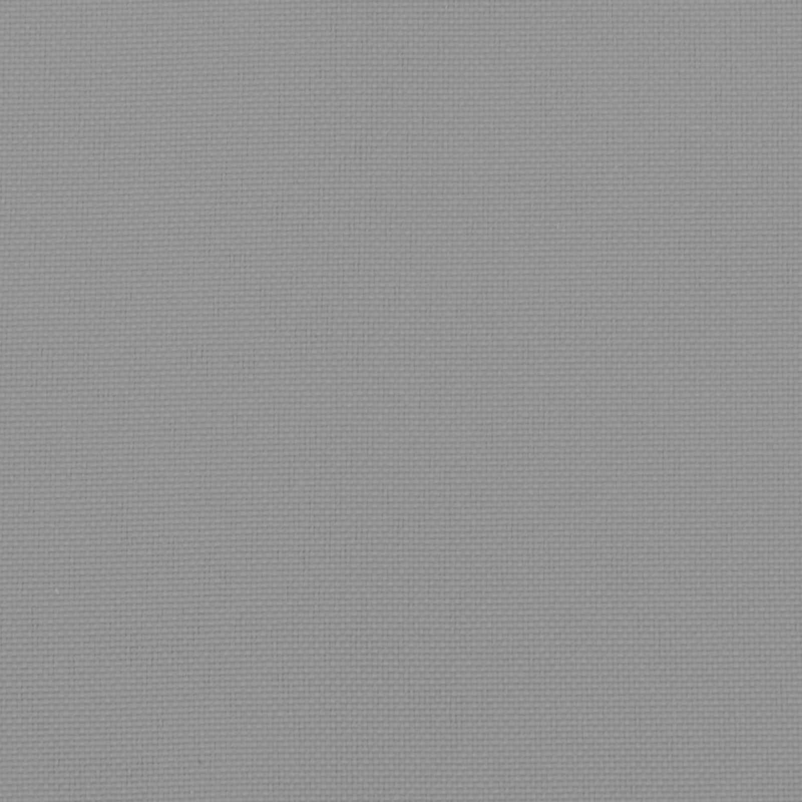 Ensemble de Canapés Gris 120 x 92 x 69 cm Bois d'Acacia Massif