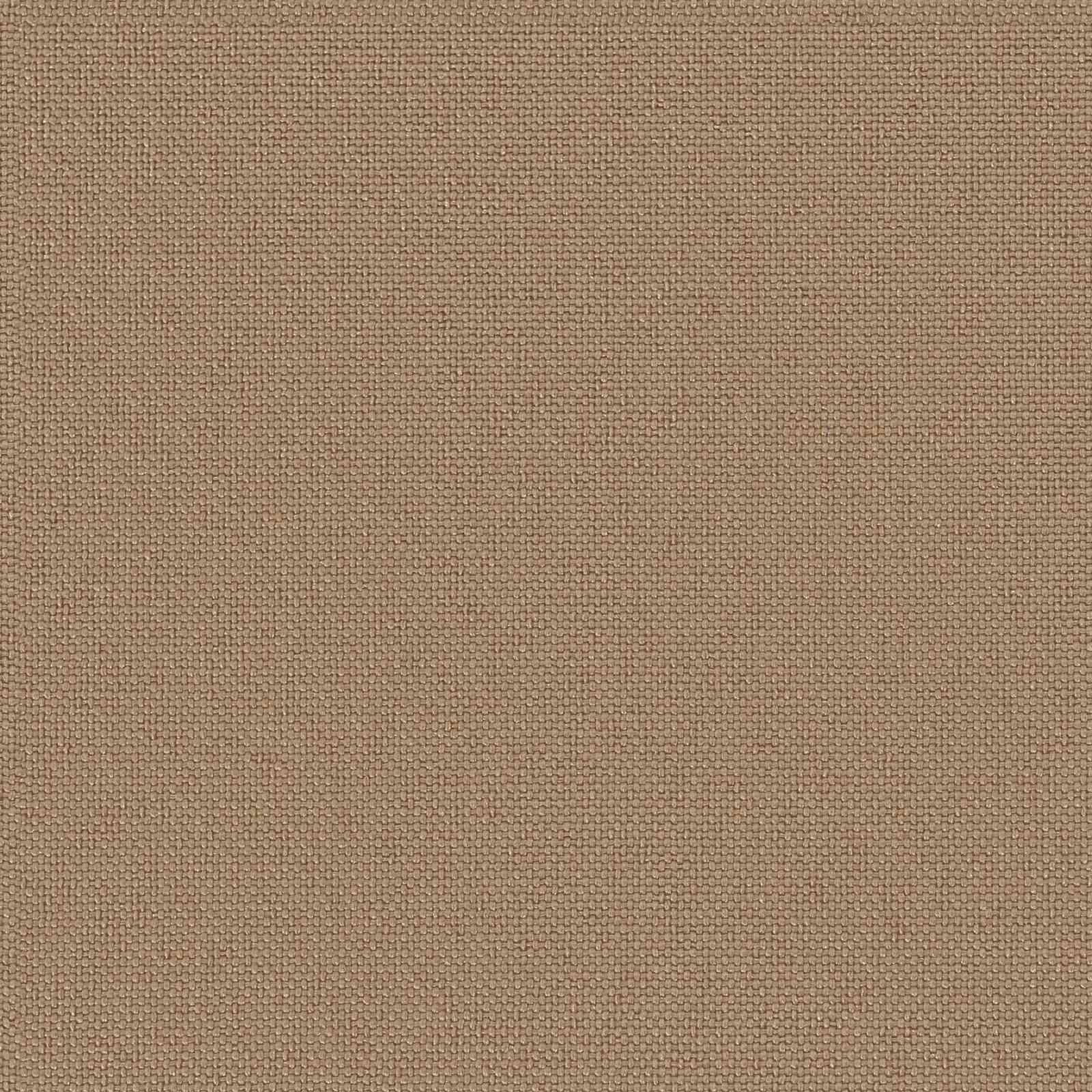 Ensemble de salon de jardin 5 pcs Brun cire Bois de pin massif - XIOS