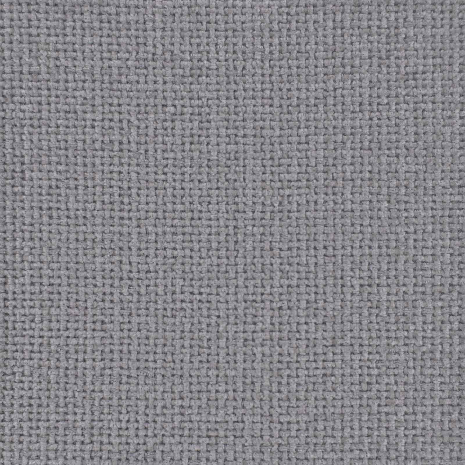 Fauteuil Gris clair ARES - XIOS