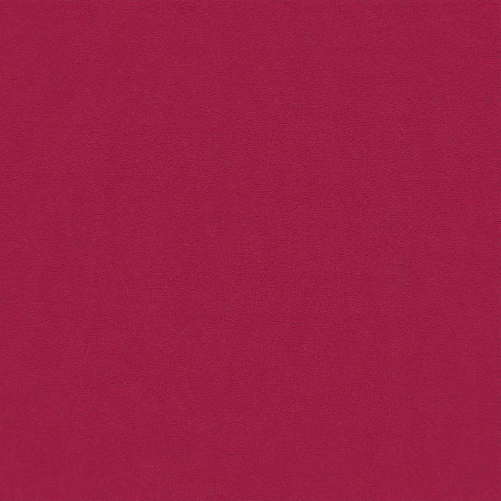 Canapé deux places Bordeaux 115 x 61 x 87 cm Velours - XIOS
