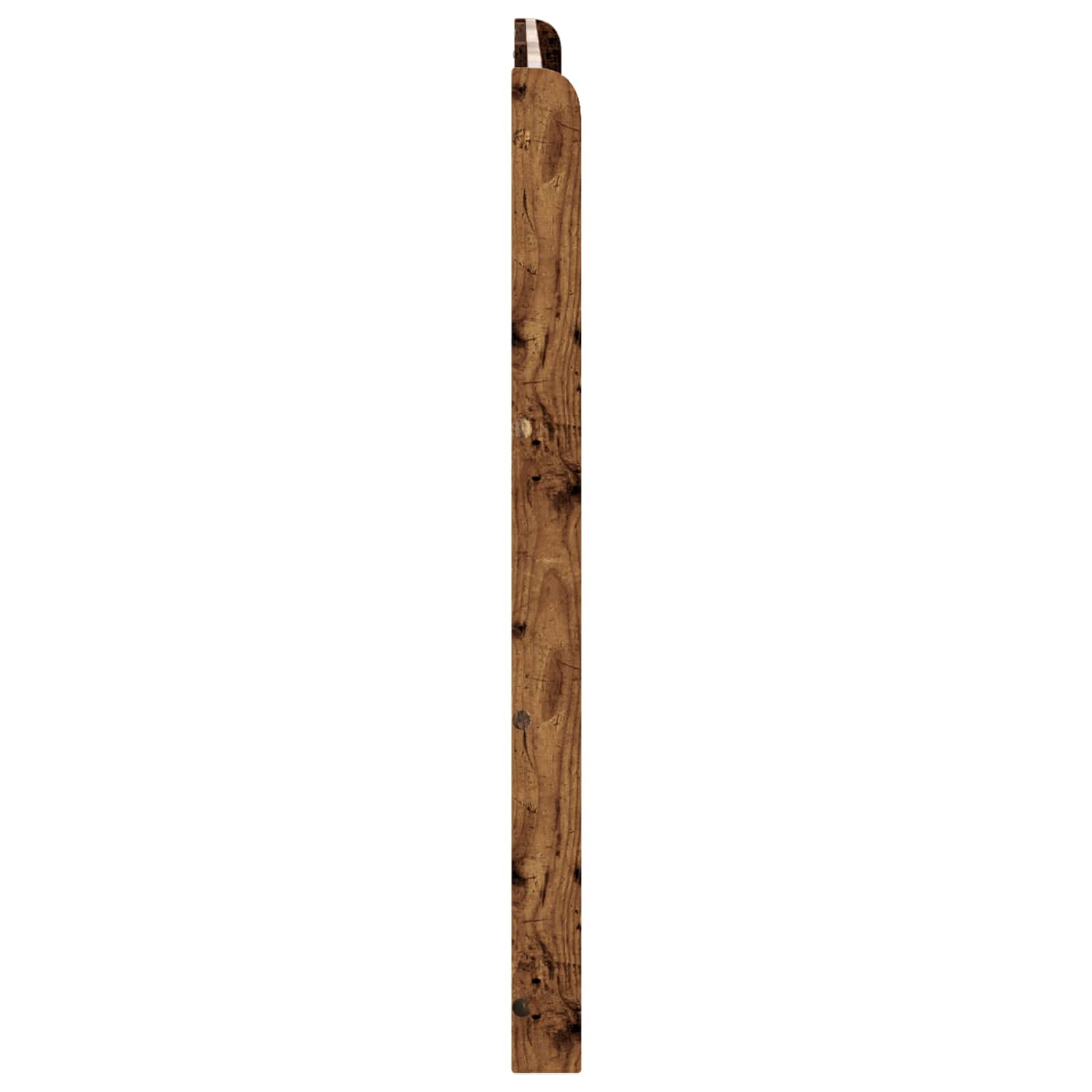 Tête de lit Bois ancien PB - XIOS