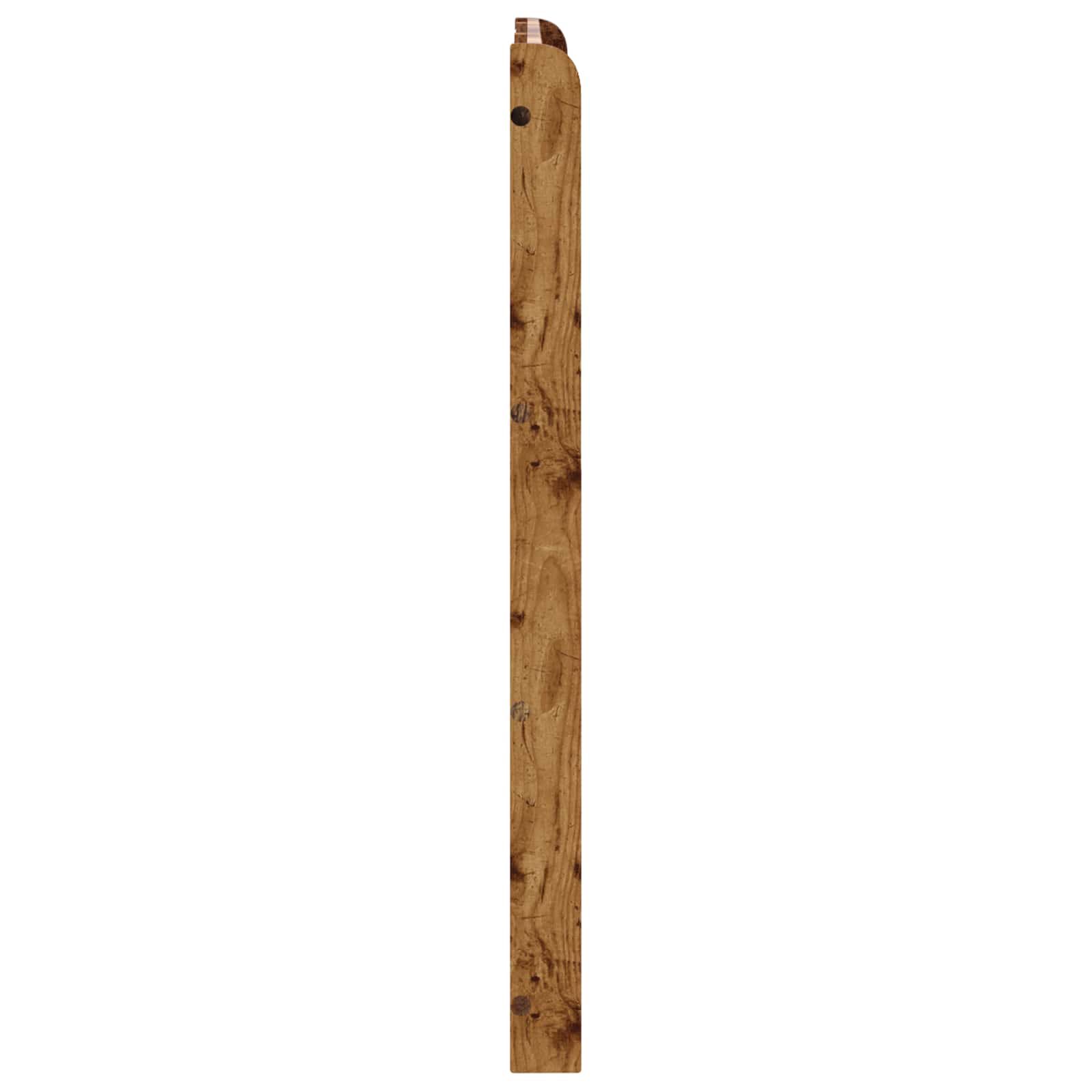 Tête de lit Bois ancien PB - XIOS