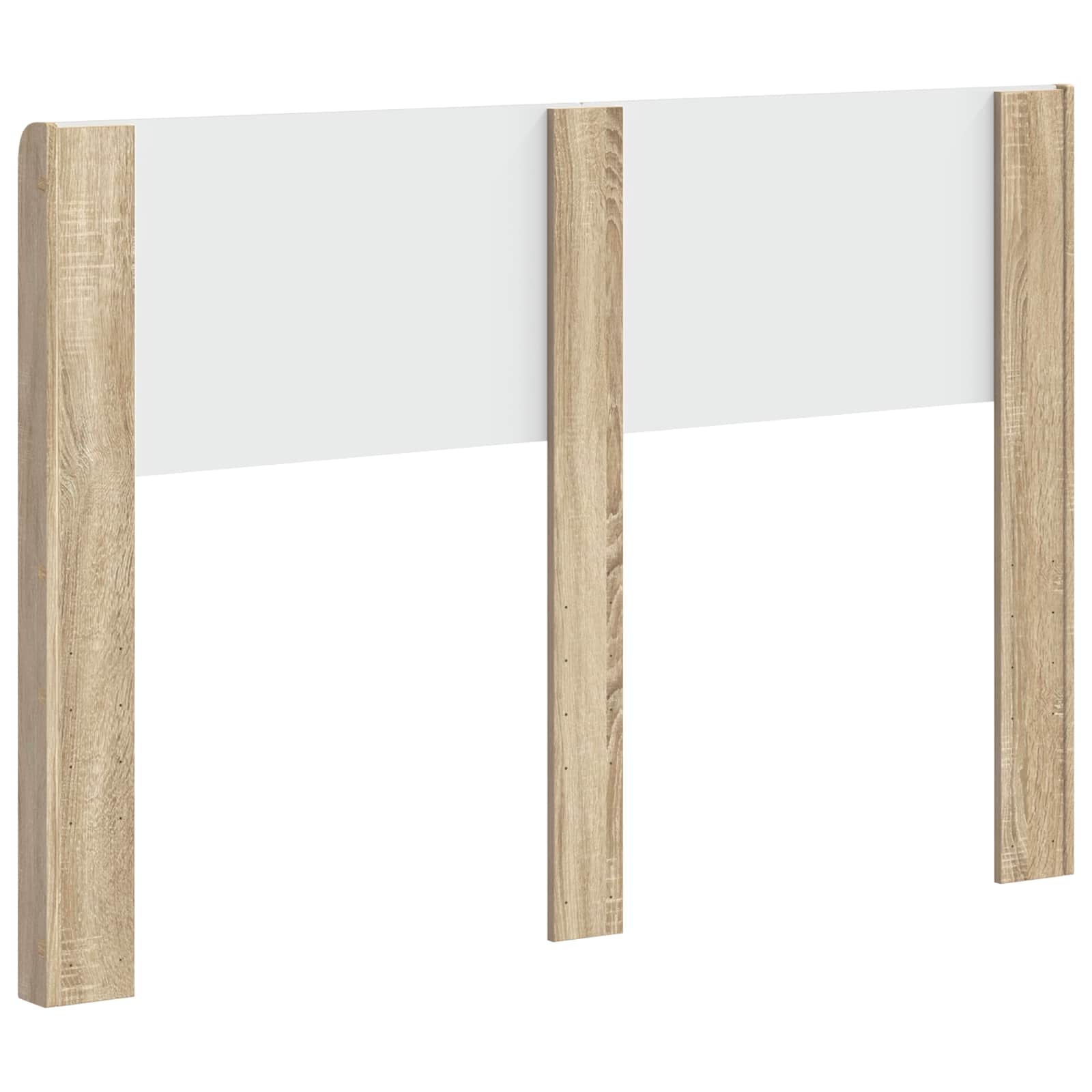 Tête de lit Chêne Sonoma PB - XIOS