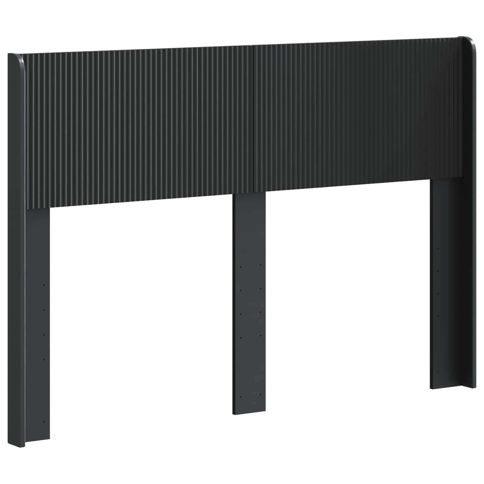 Tête de lit Noir PB - XIOS