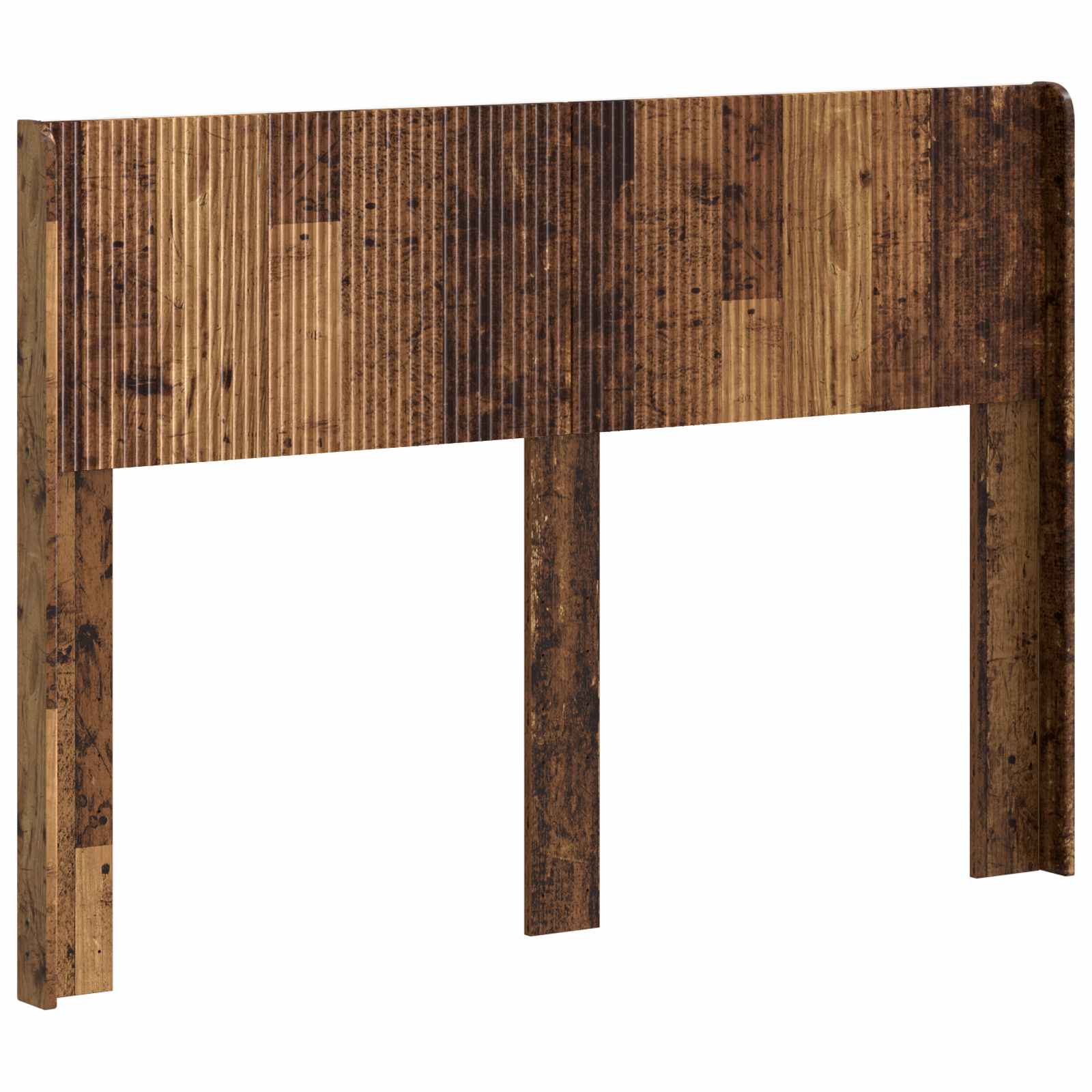 Tête de lit Bois ancien PB - XIOS