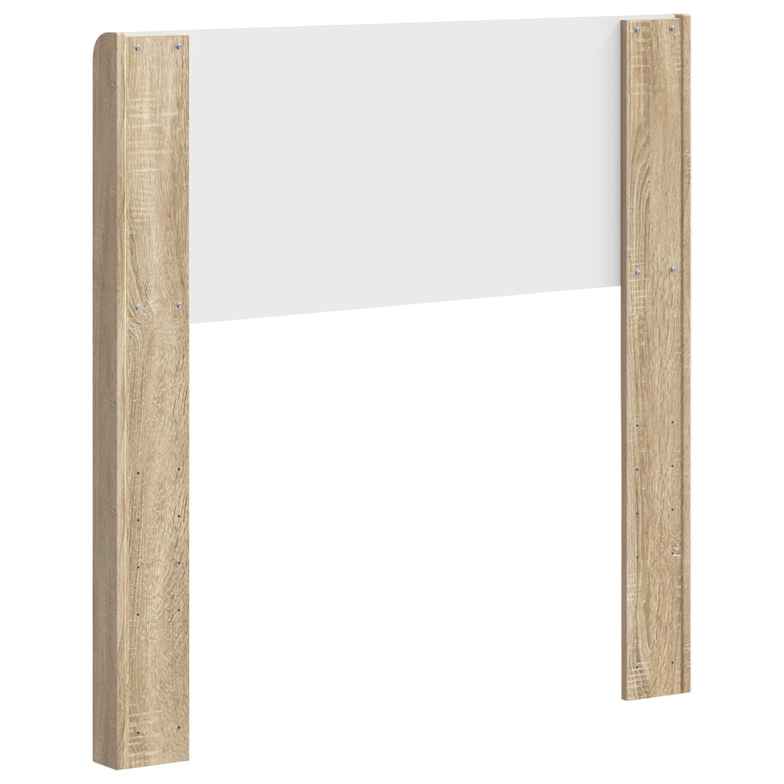 Tête de lit Chêne Sonoma PB - XIOS