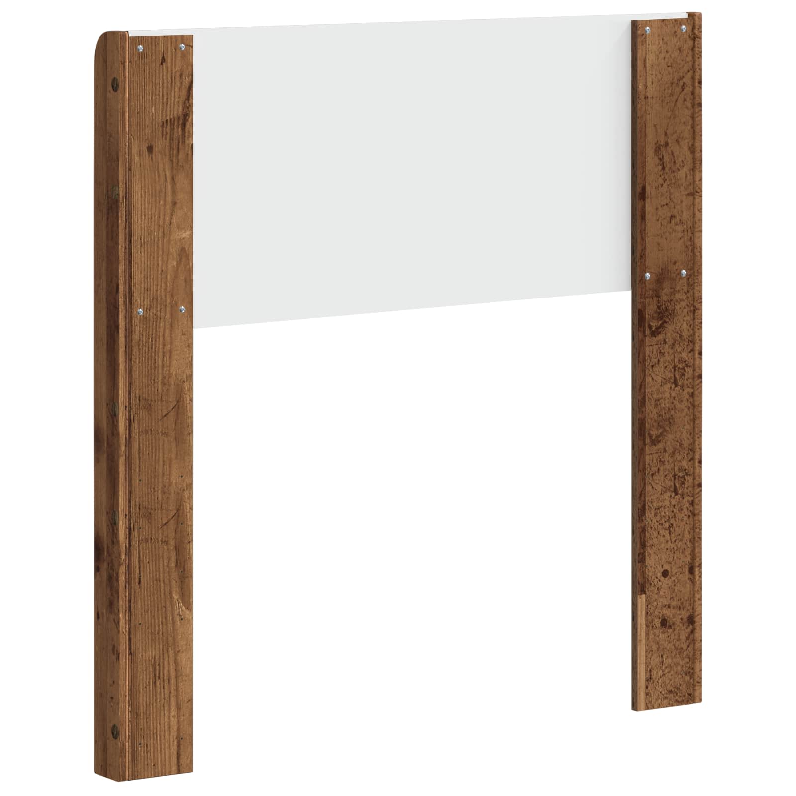 Tête de lit Bois ancien PB - XIOS