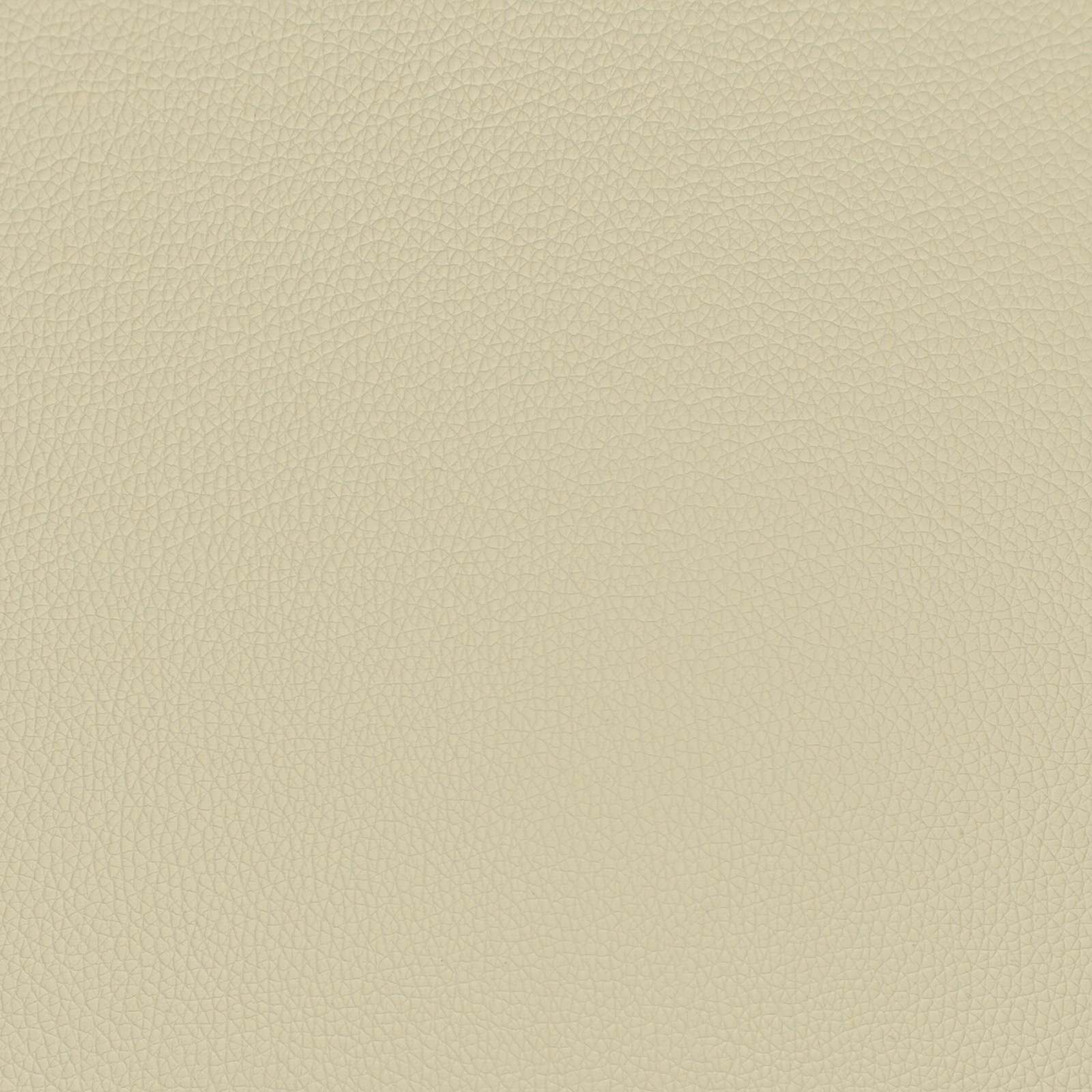 Tête de lit suspendue Crème 210 x 55 x 5 cm Simili cuir - XIOS