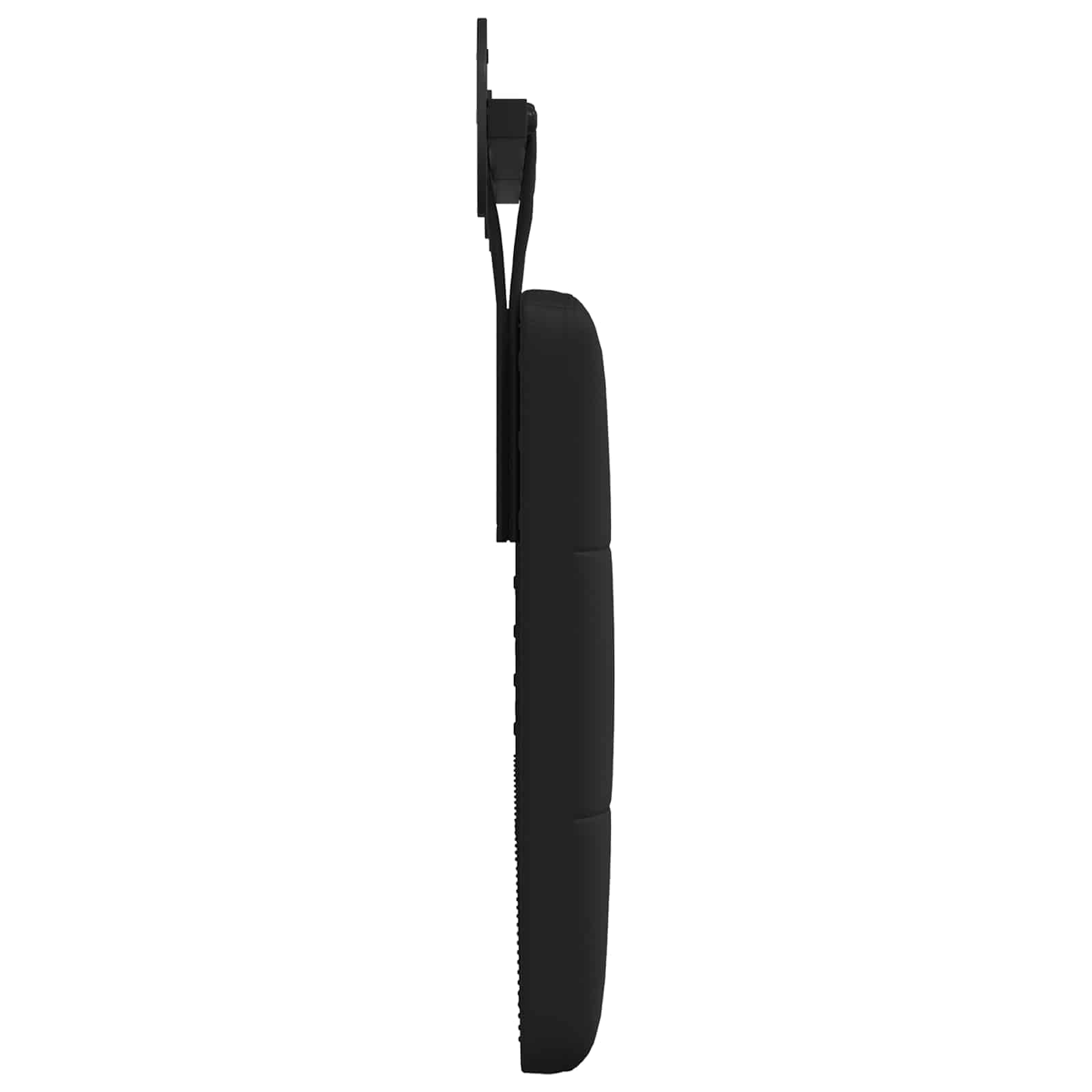 Tête de lit suspendue Simili cuir - XIOS
