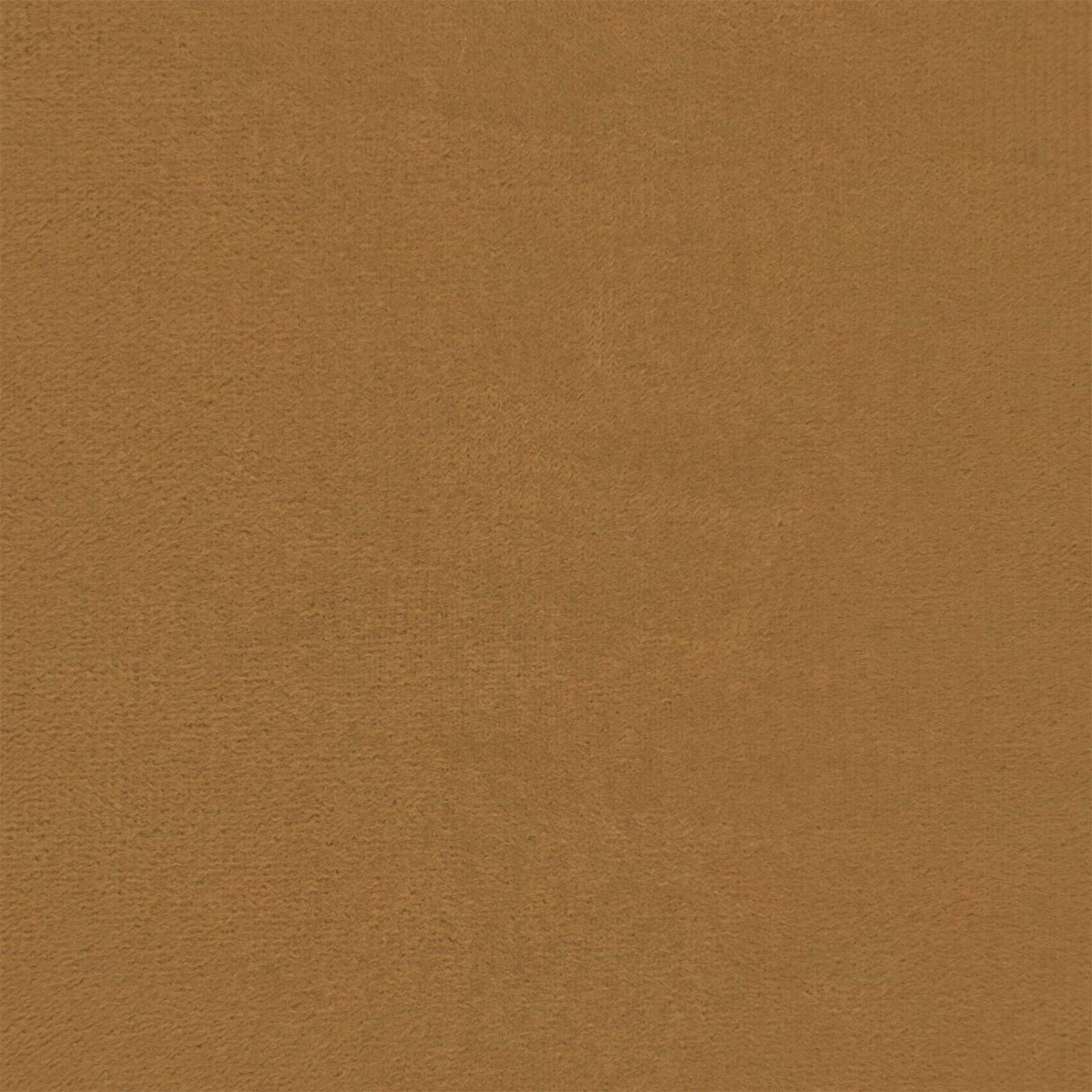 Tête de lit suspendue Marron 90 x 55 x 7 cm Velours - XIOS