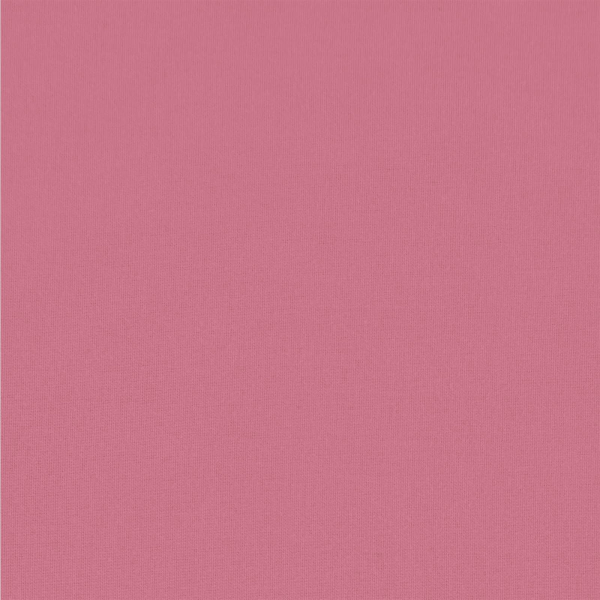 Lit Haut pour Enfants avec Tunnel 3 pc Blanc et rose - XIOS