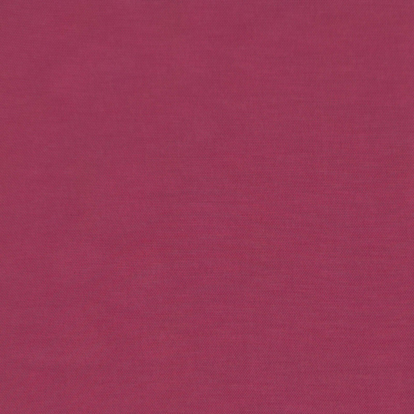 Lit Haut pour Enfants avec Tunnel 3 pc Chêne Sonoma et rouge - XIOS
